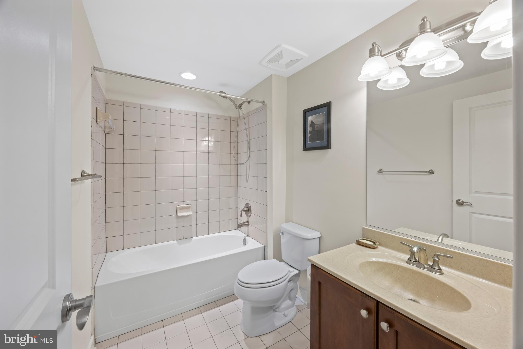 GREENACRES - Residential