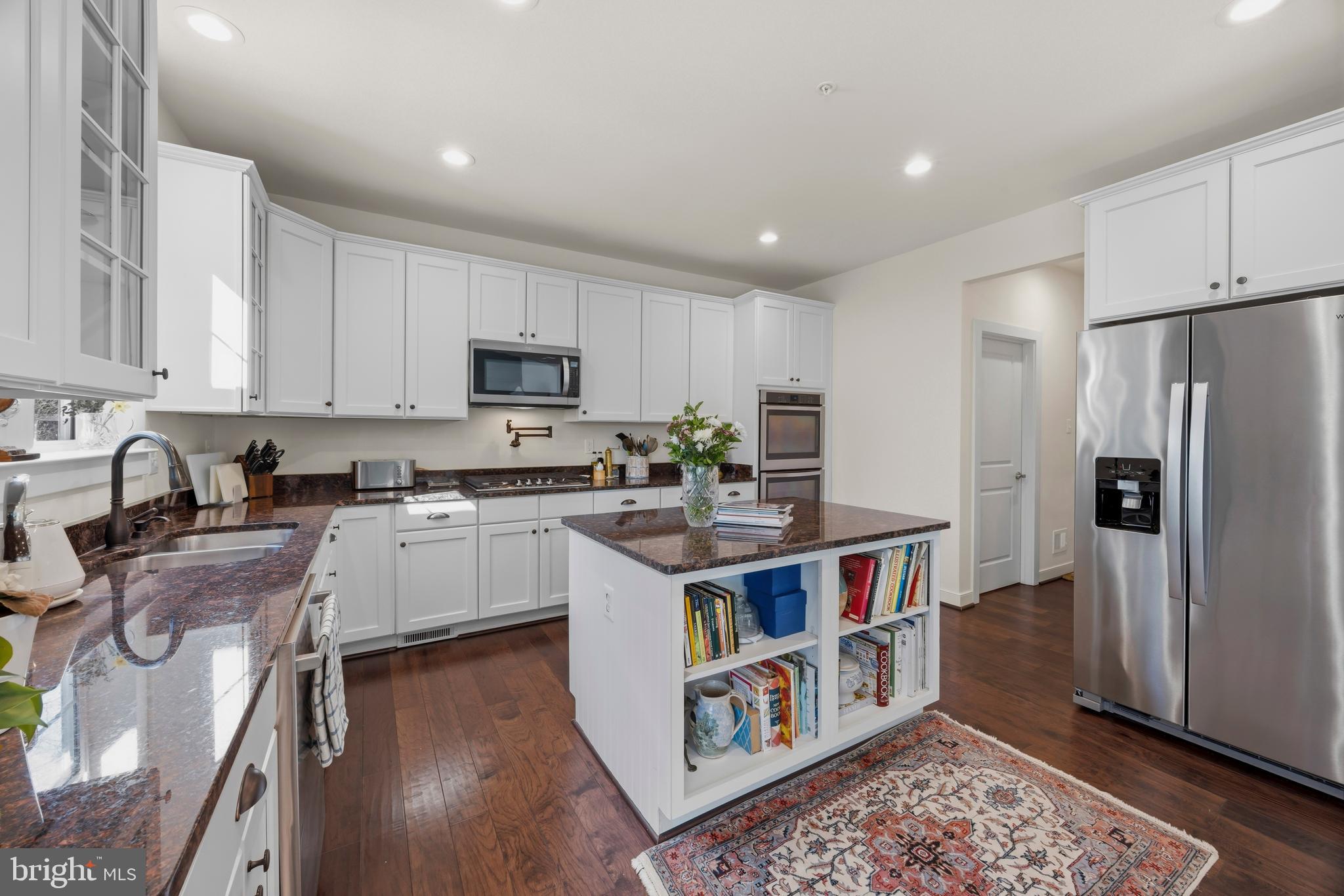 GREENACRES - Residential