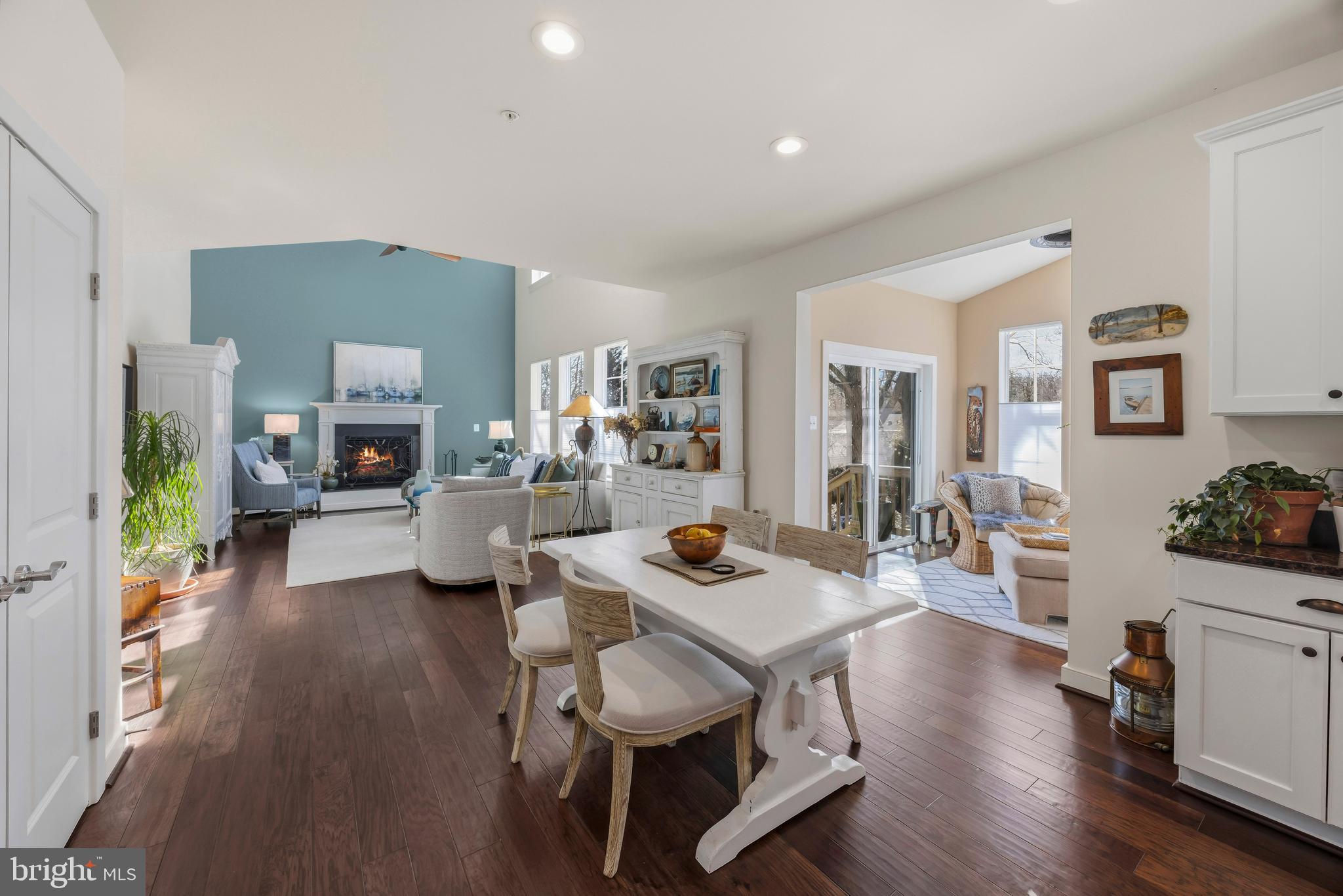 GREENACRES - Residential