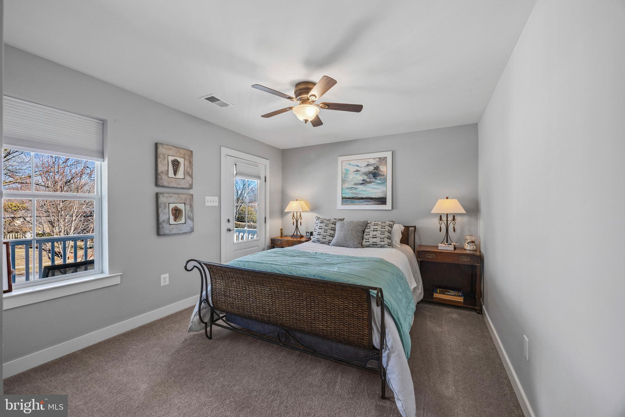 GREENACRES - Residential