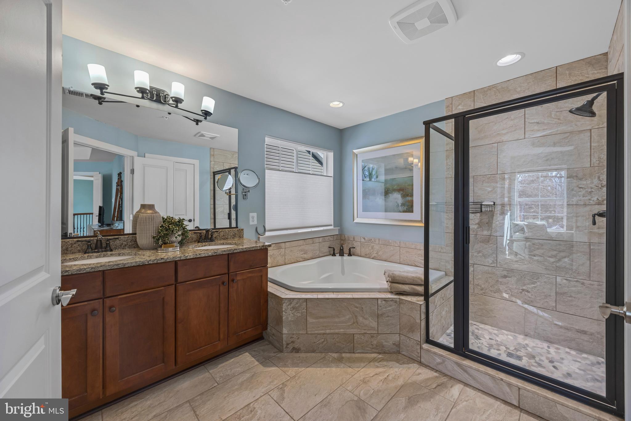 GREENACRES - Residential