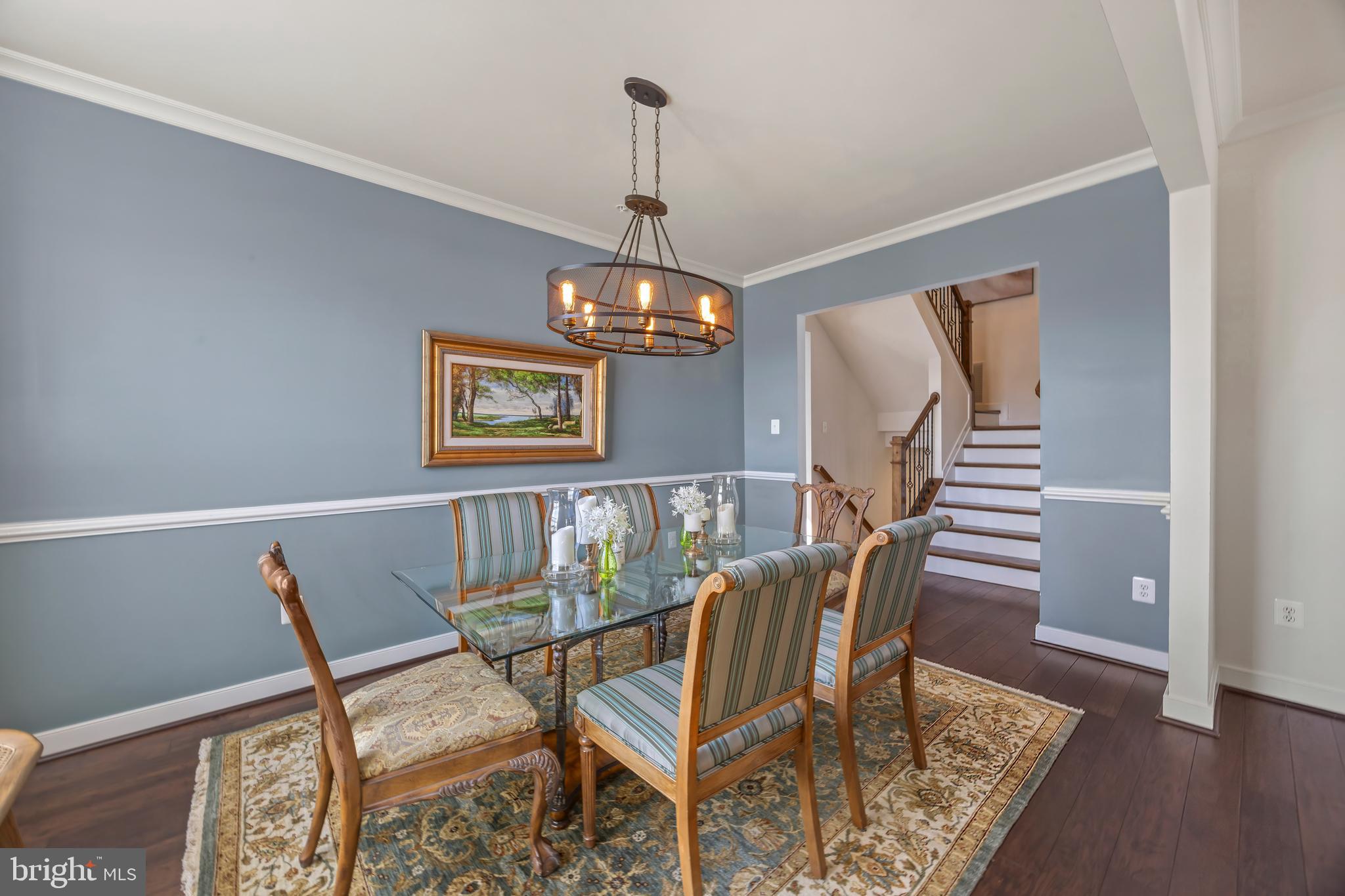 GREENACRES - Residential