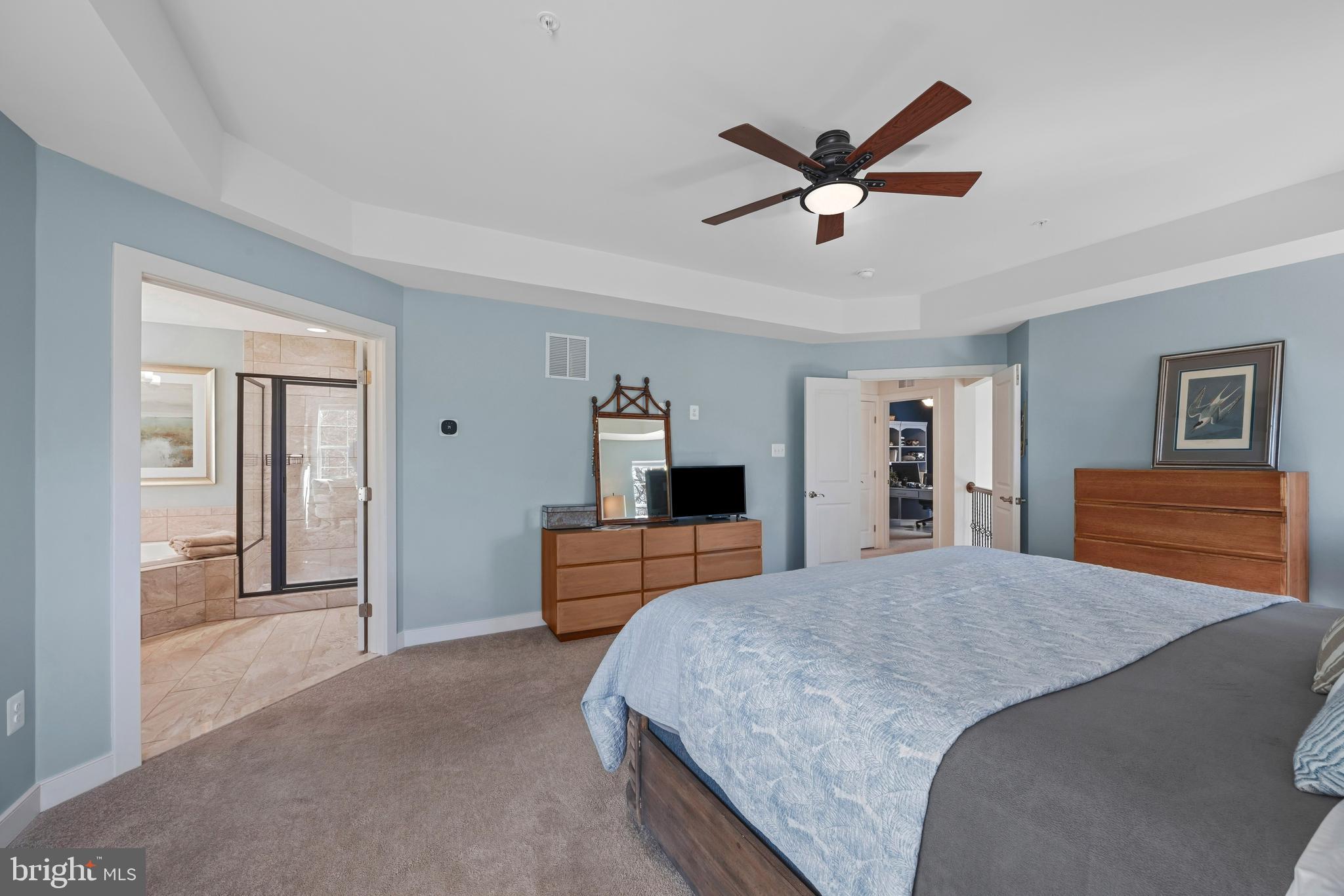 GREENACRES - Residential