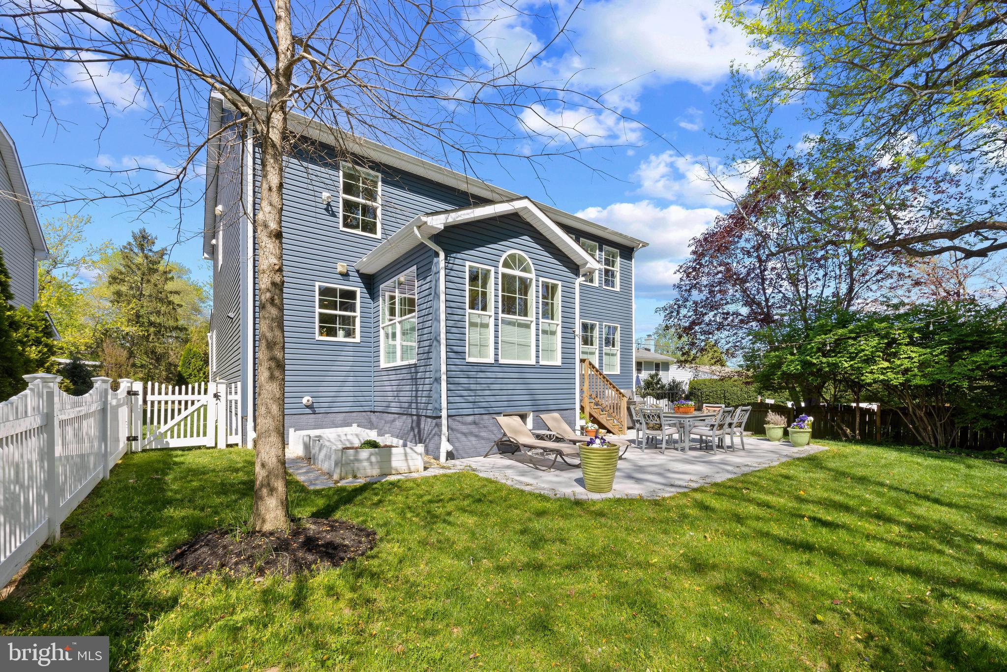 GREENACRES - Residential