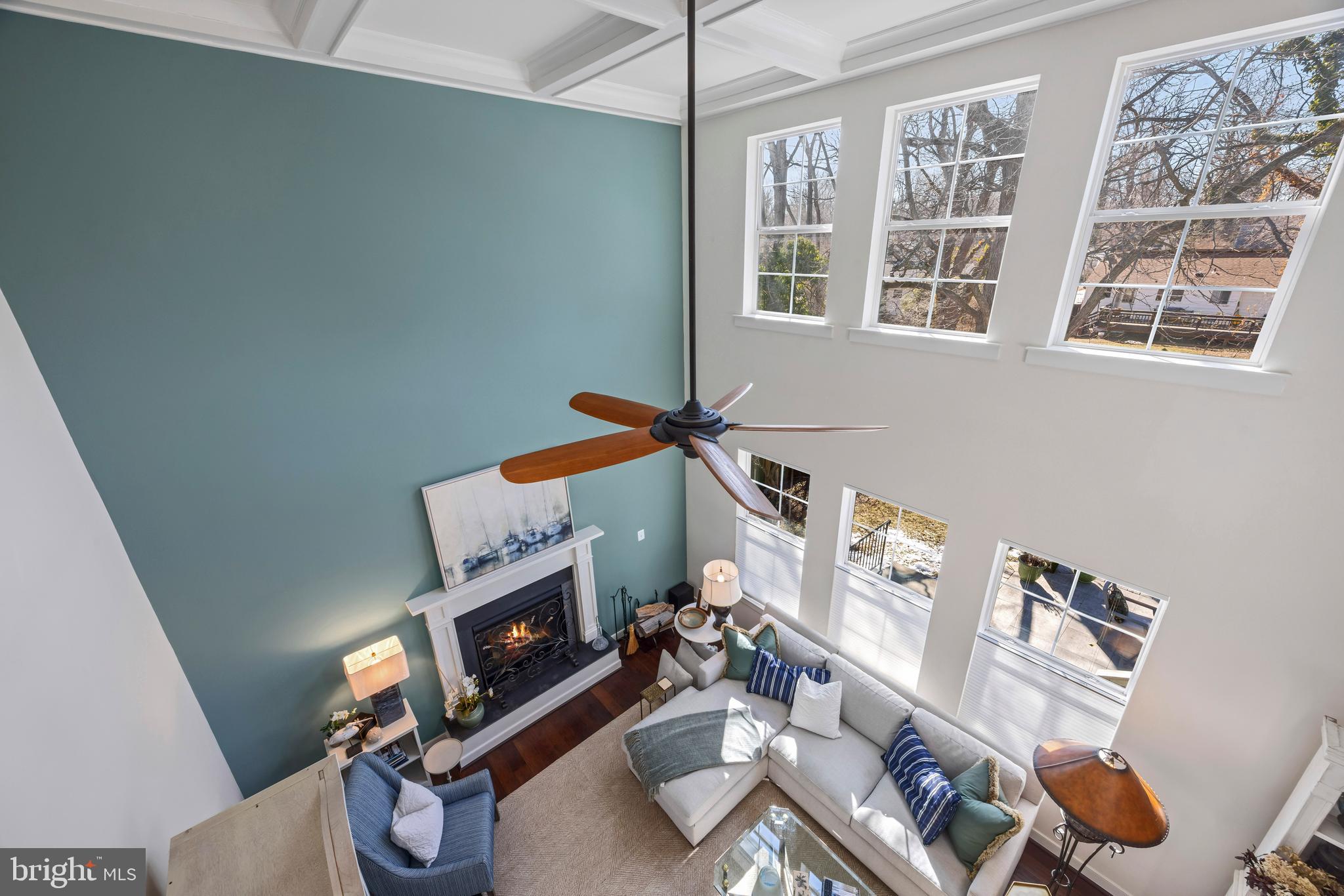 GREENACRES - Residential