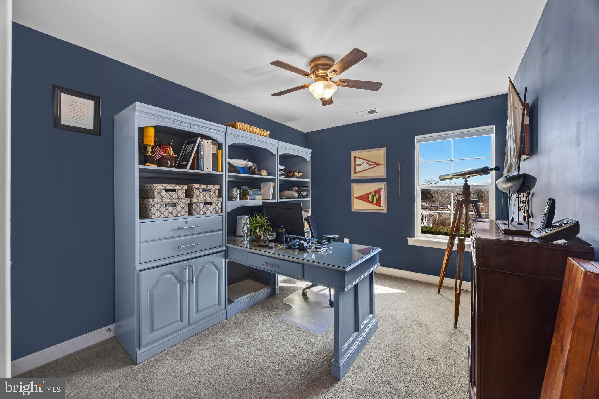 GREENACRES - Residential