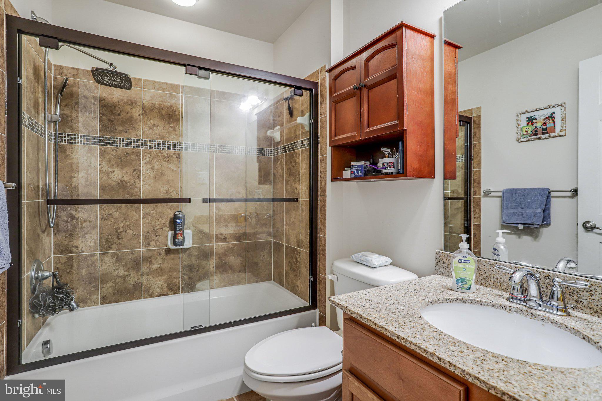 10633 NATHANIEL WAY