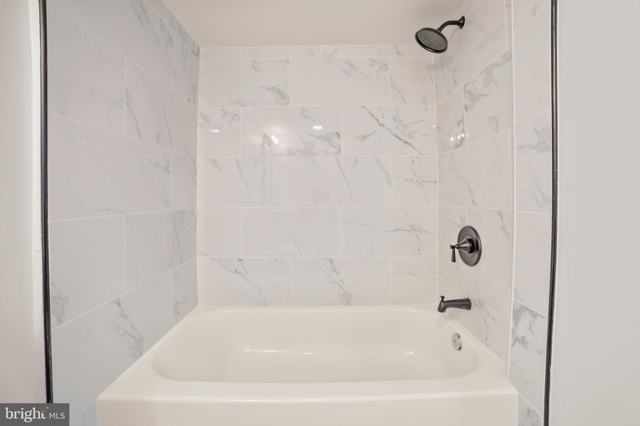 SEVERNA PARK - Residential