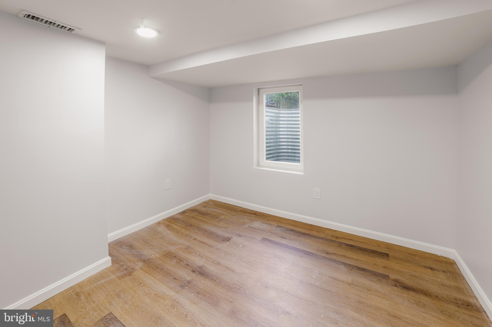 SEVERNA PARK - Residential