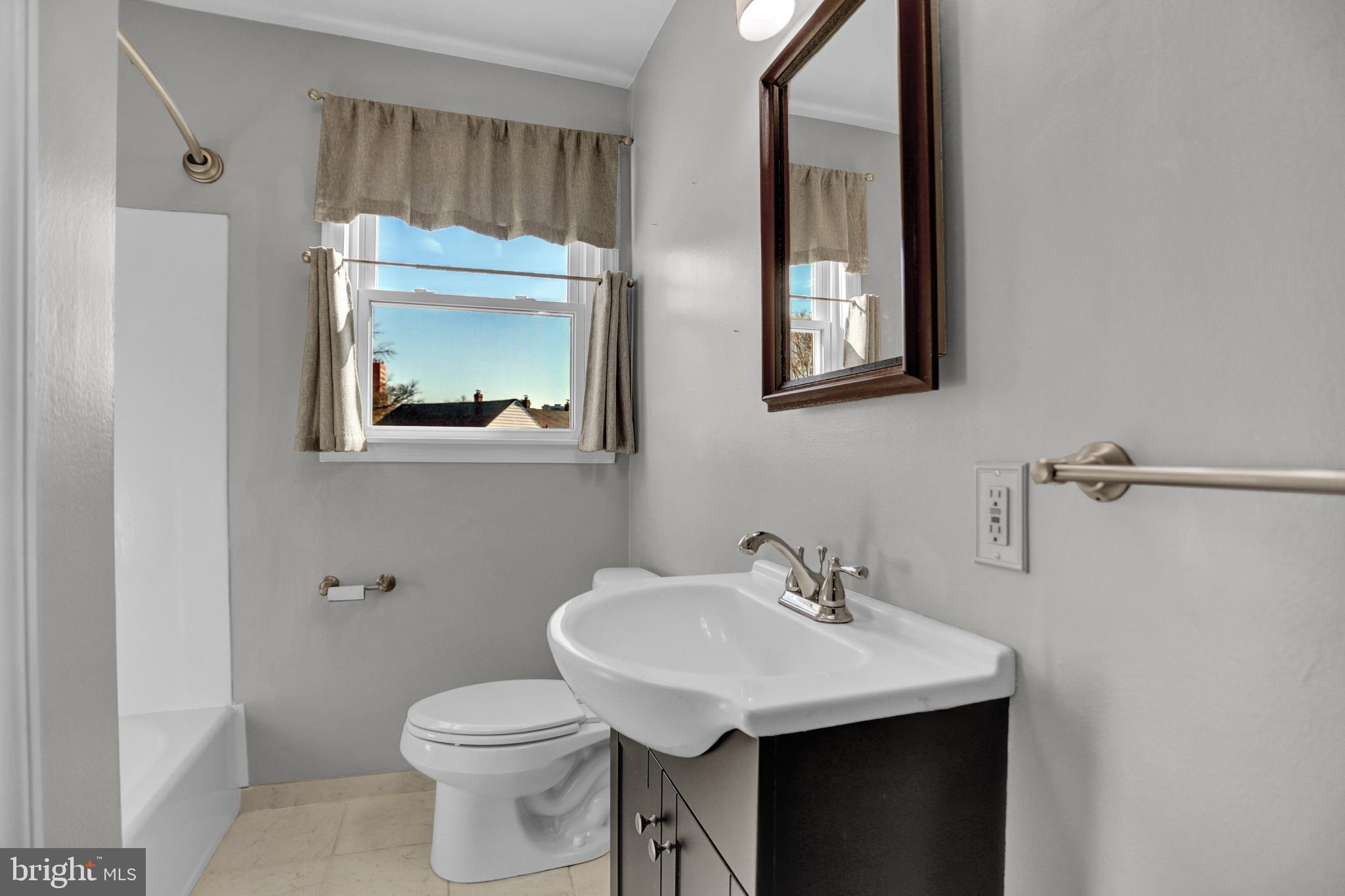 STONERIDGE - Residential Lease