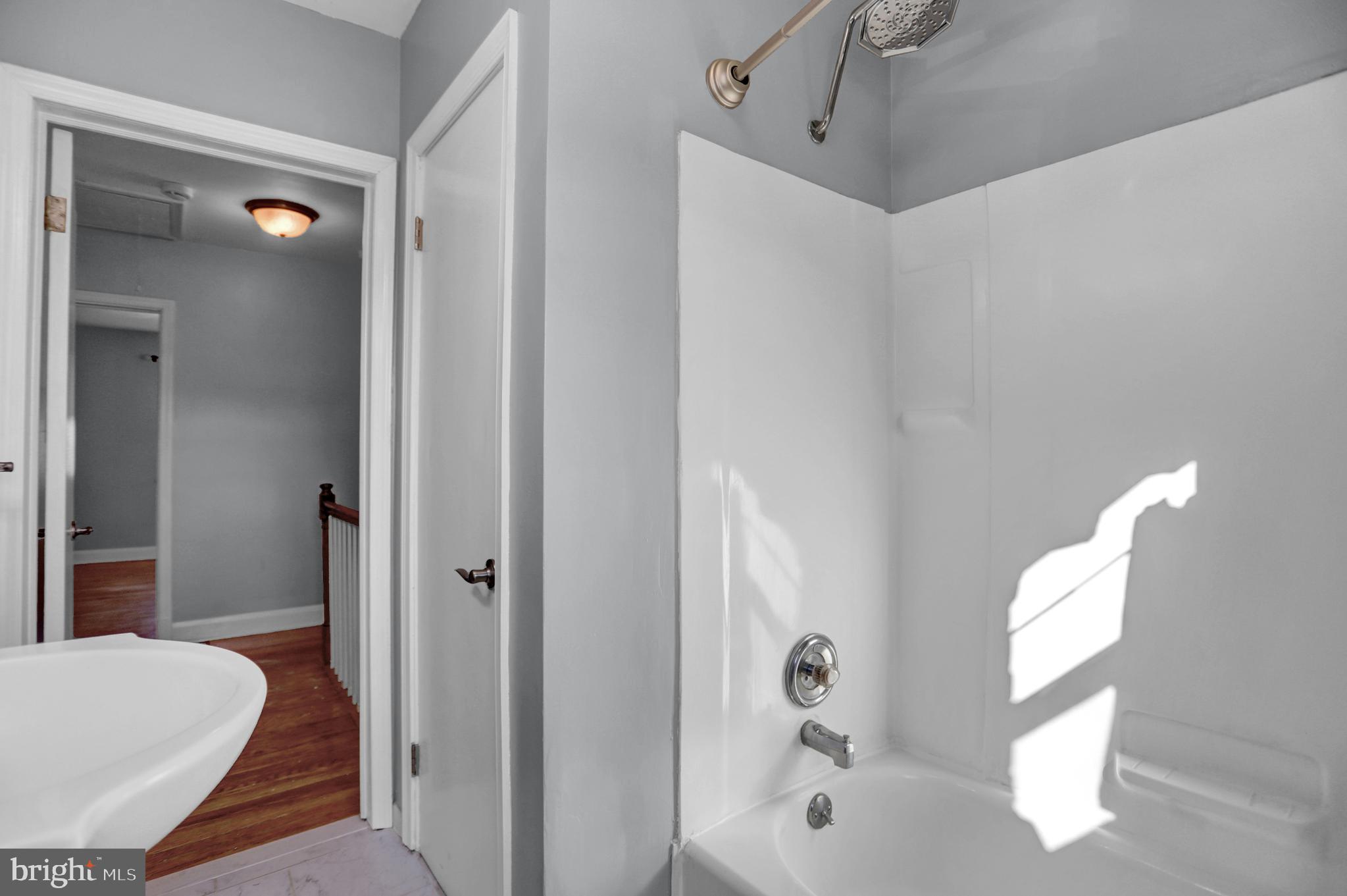 STONERIDGE - Residential Lease