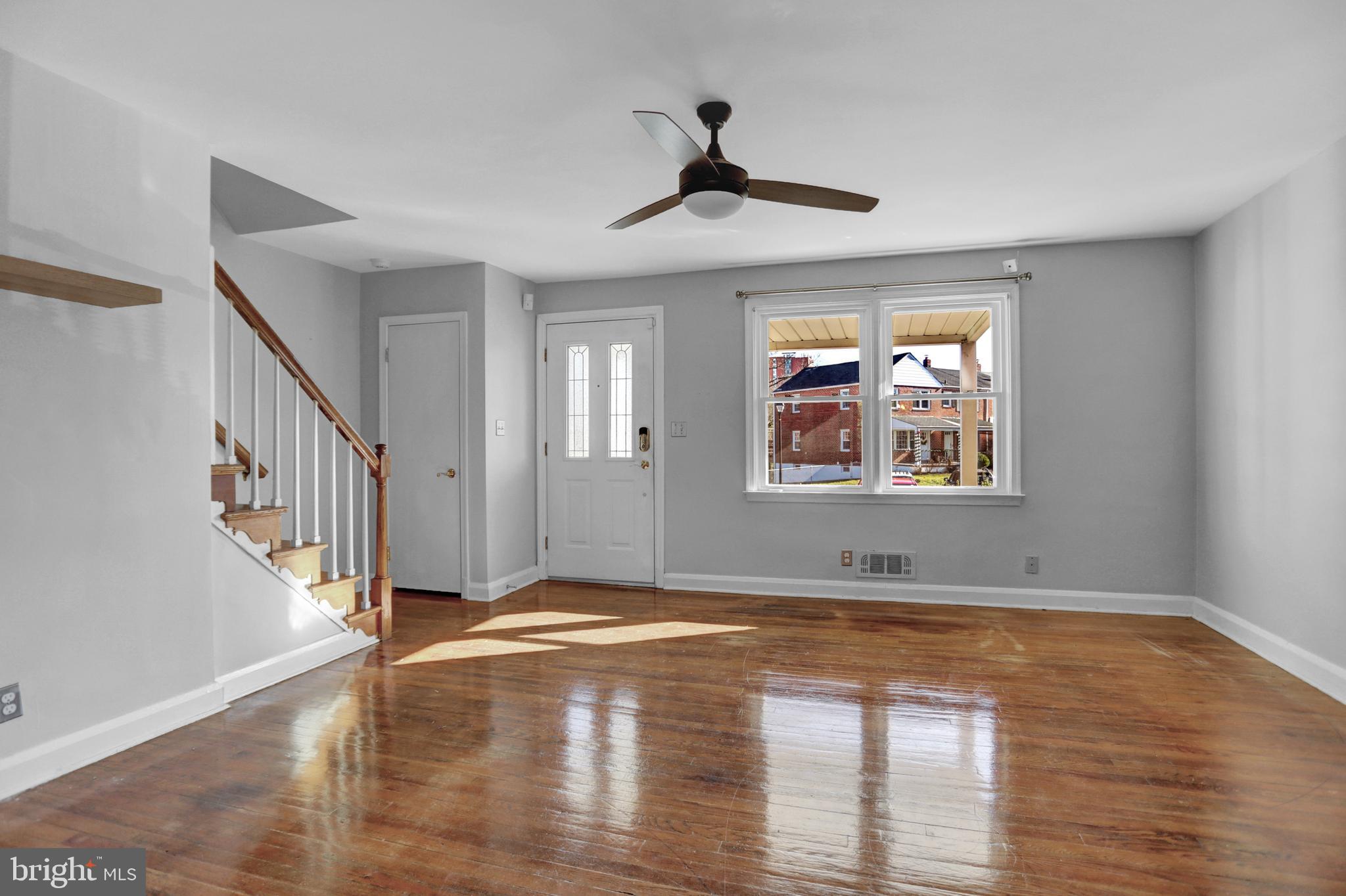 STONERIDGE - Residential Lease