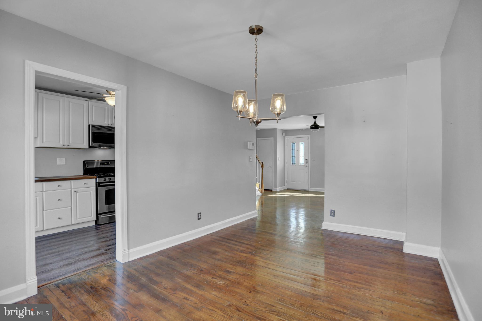 STONERIDGE - Residential Lease