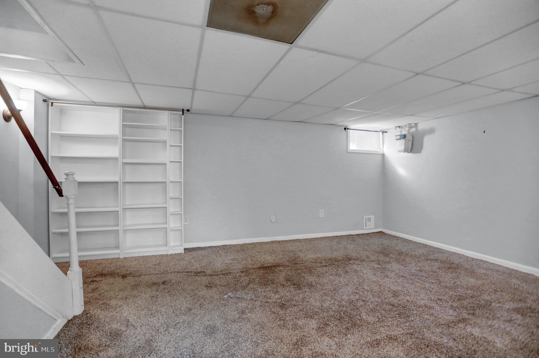 STONERIDGE - Residential Lease