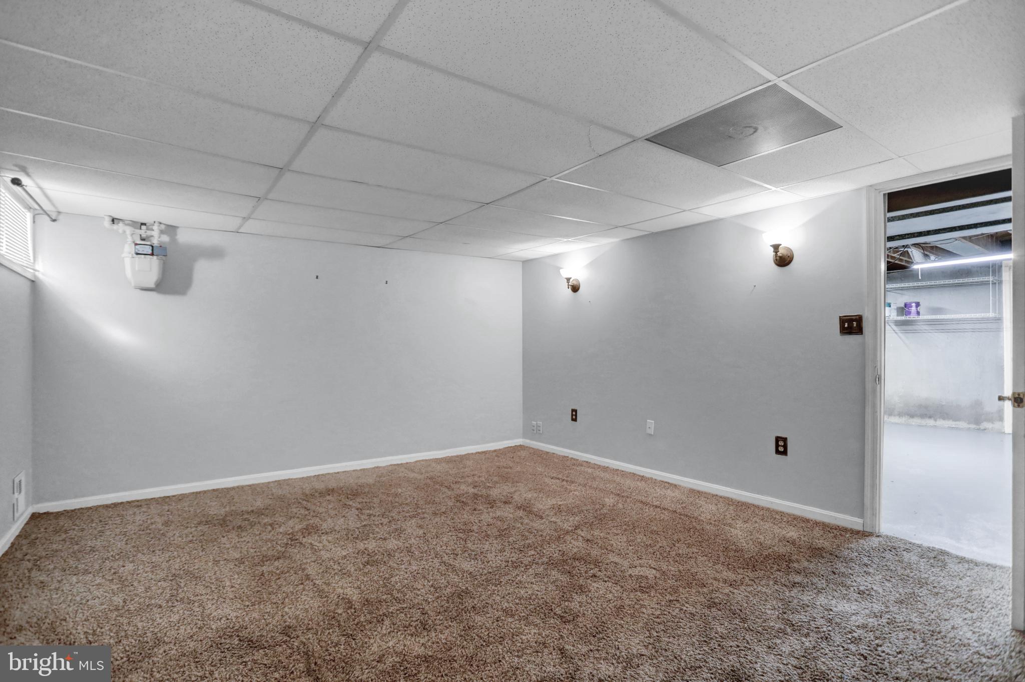 STONERIDGE - Residential Lease