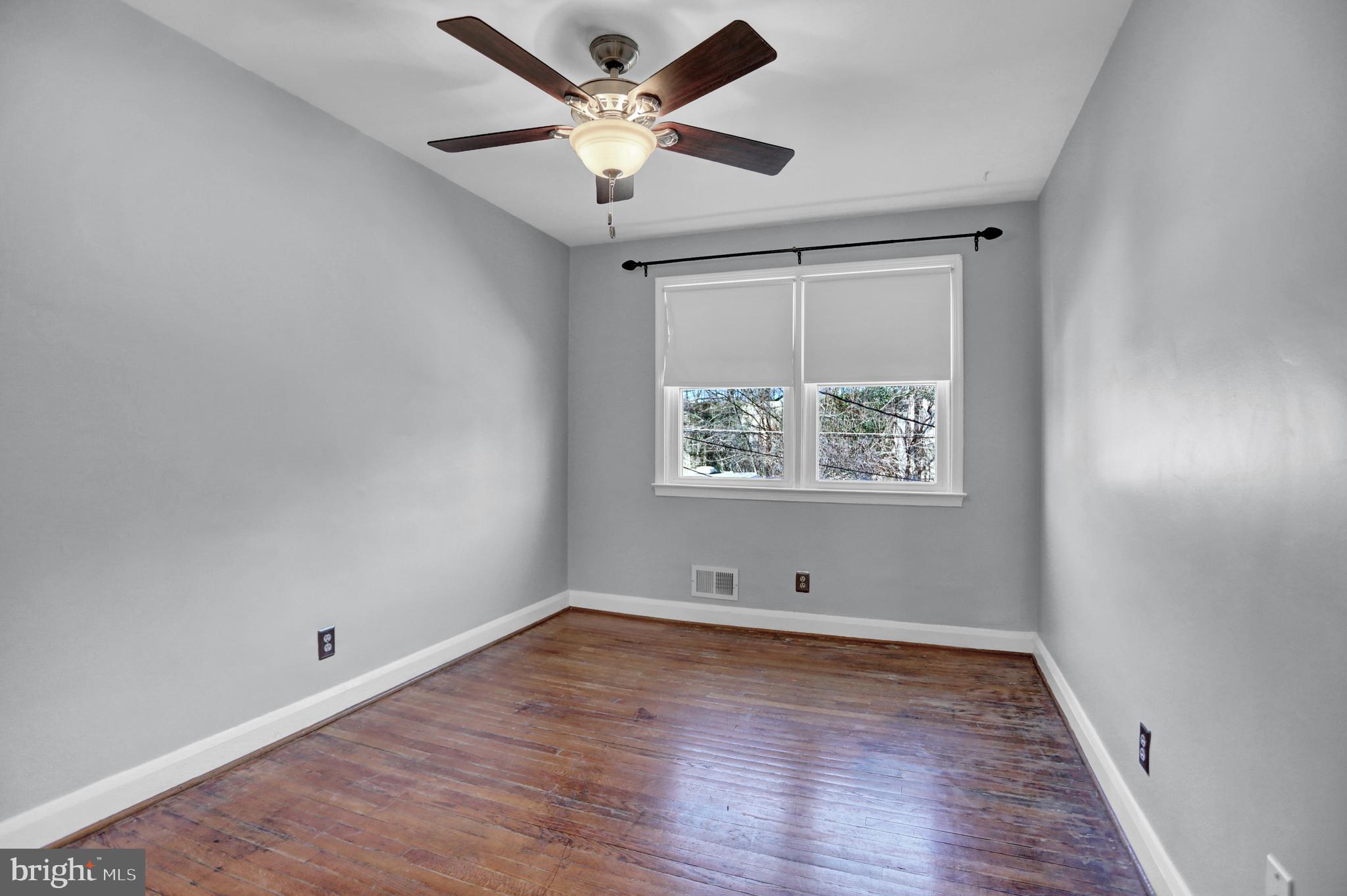 STONERIDGE - Residential Lease