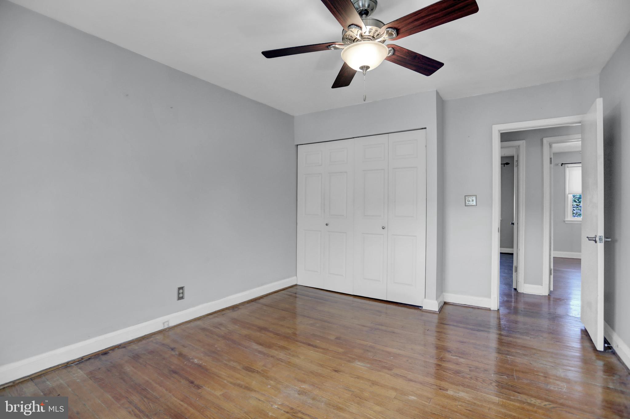 STONERIDGE - Residential Lease