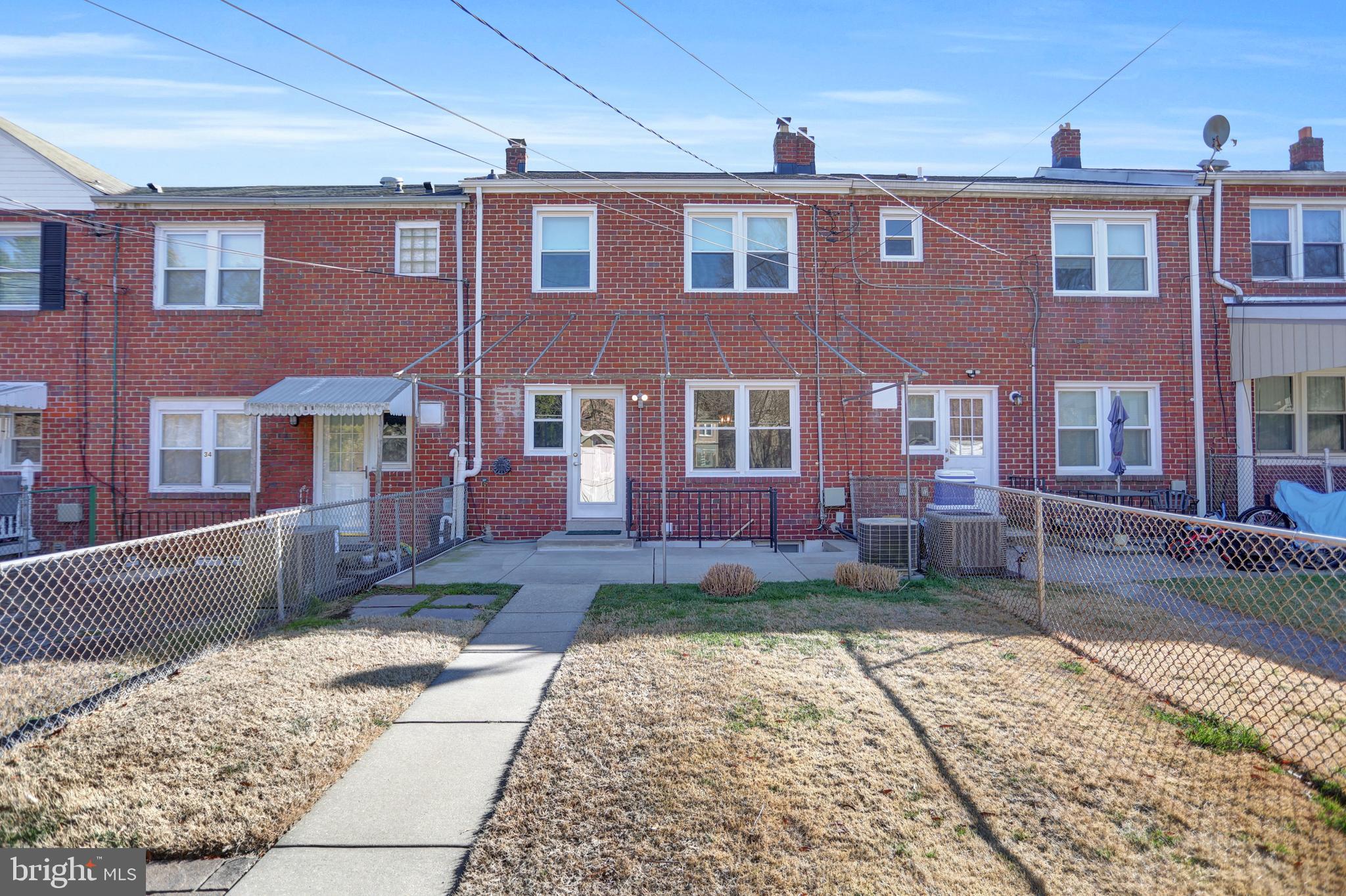 STONERIDGE - Residential Lease