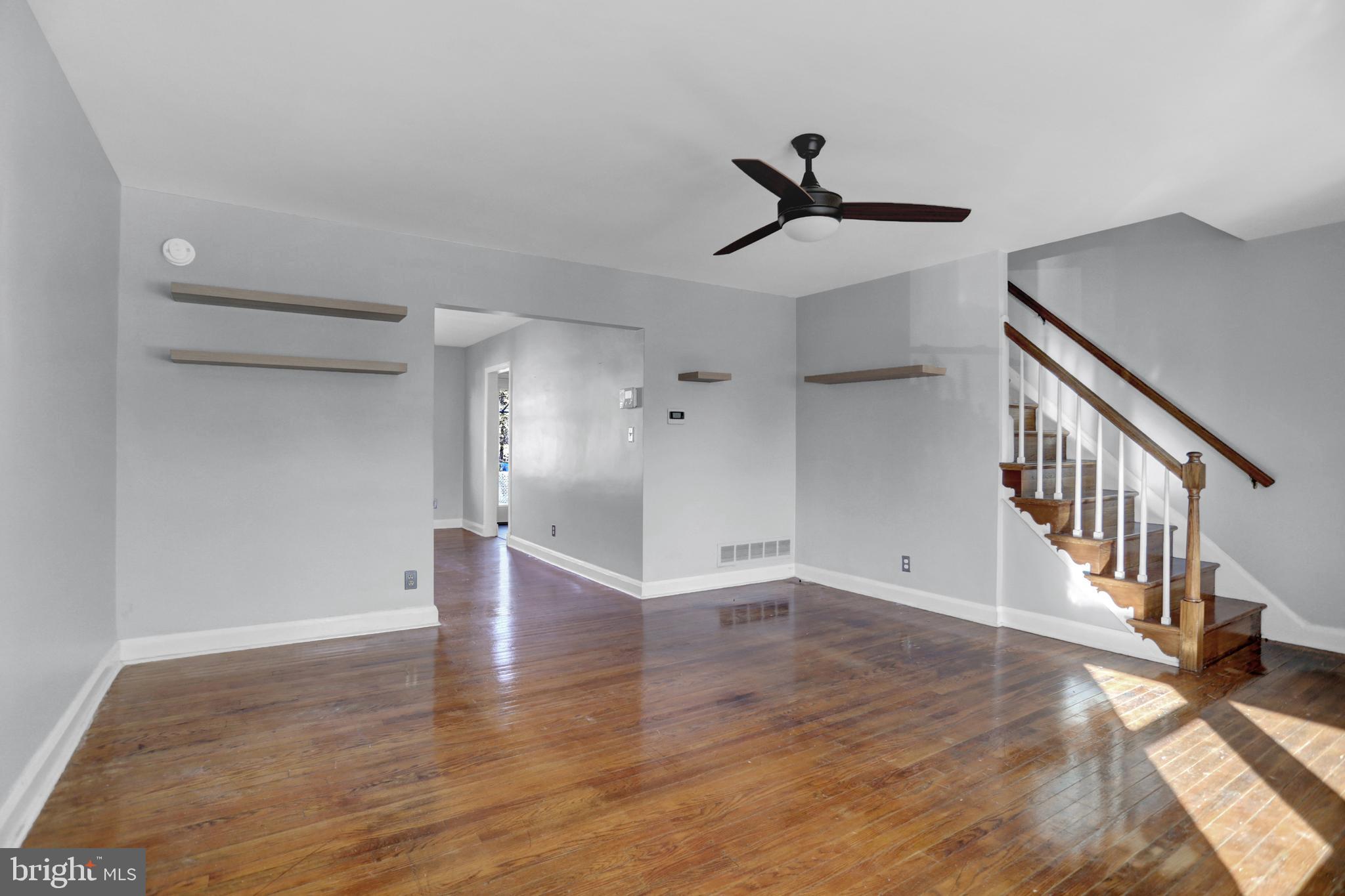 STONERIDGE - Residential Lease