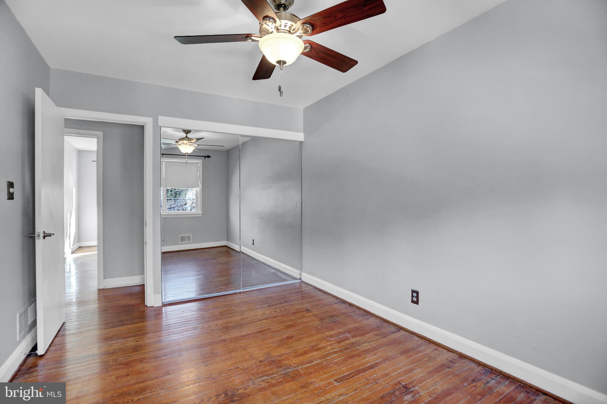 STONERIDGE - Residential Lease