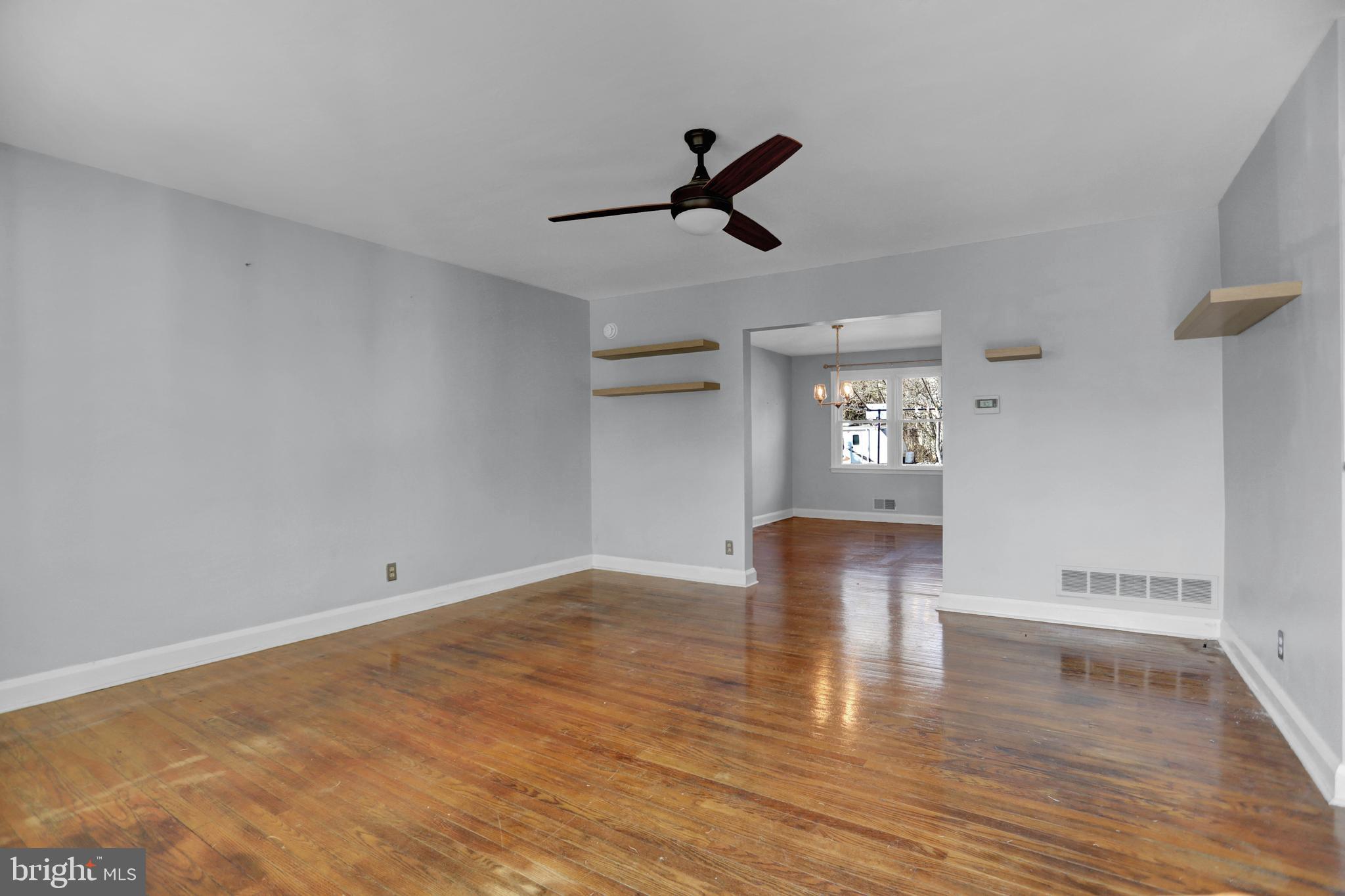 STONERIDGE - Residential Lease