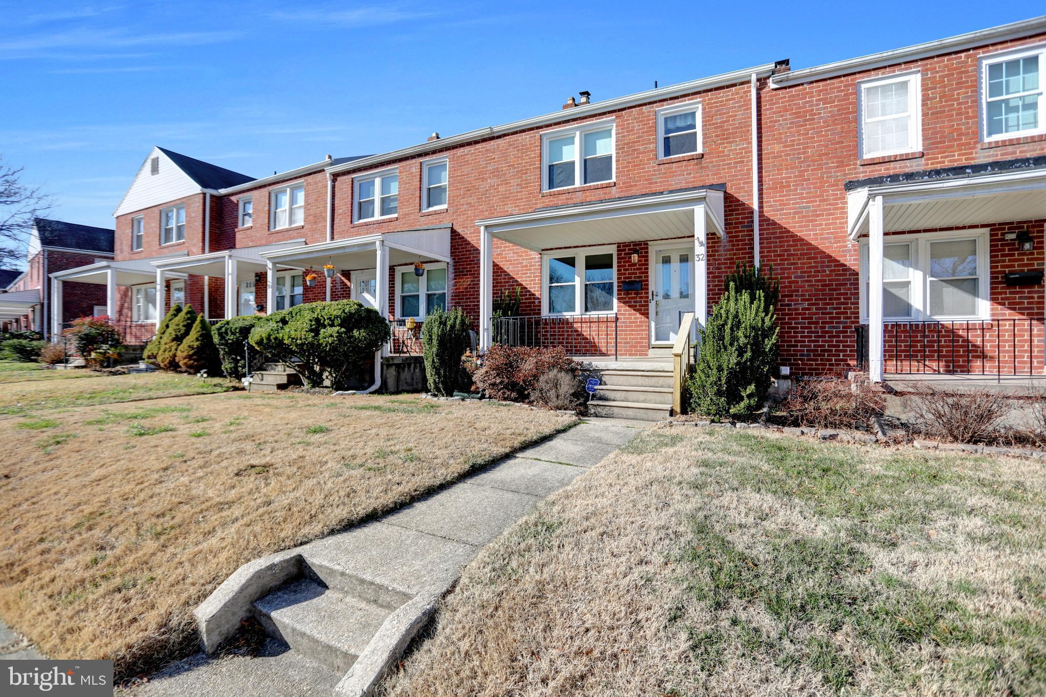 STONERIDGE - Residential Lease