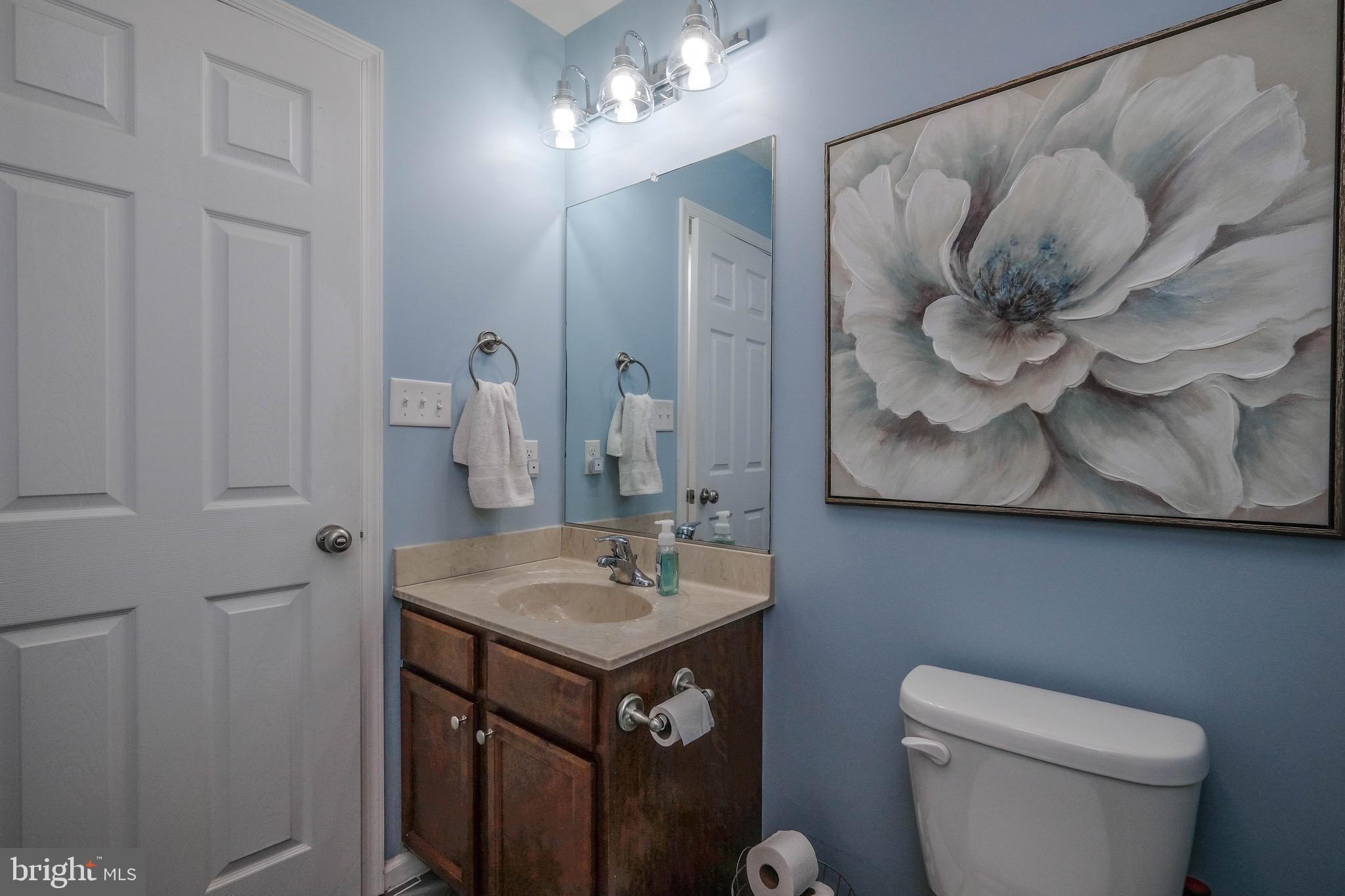 INWOOD MEADOWS - Residential