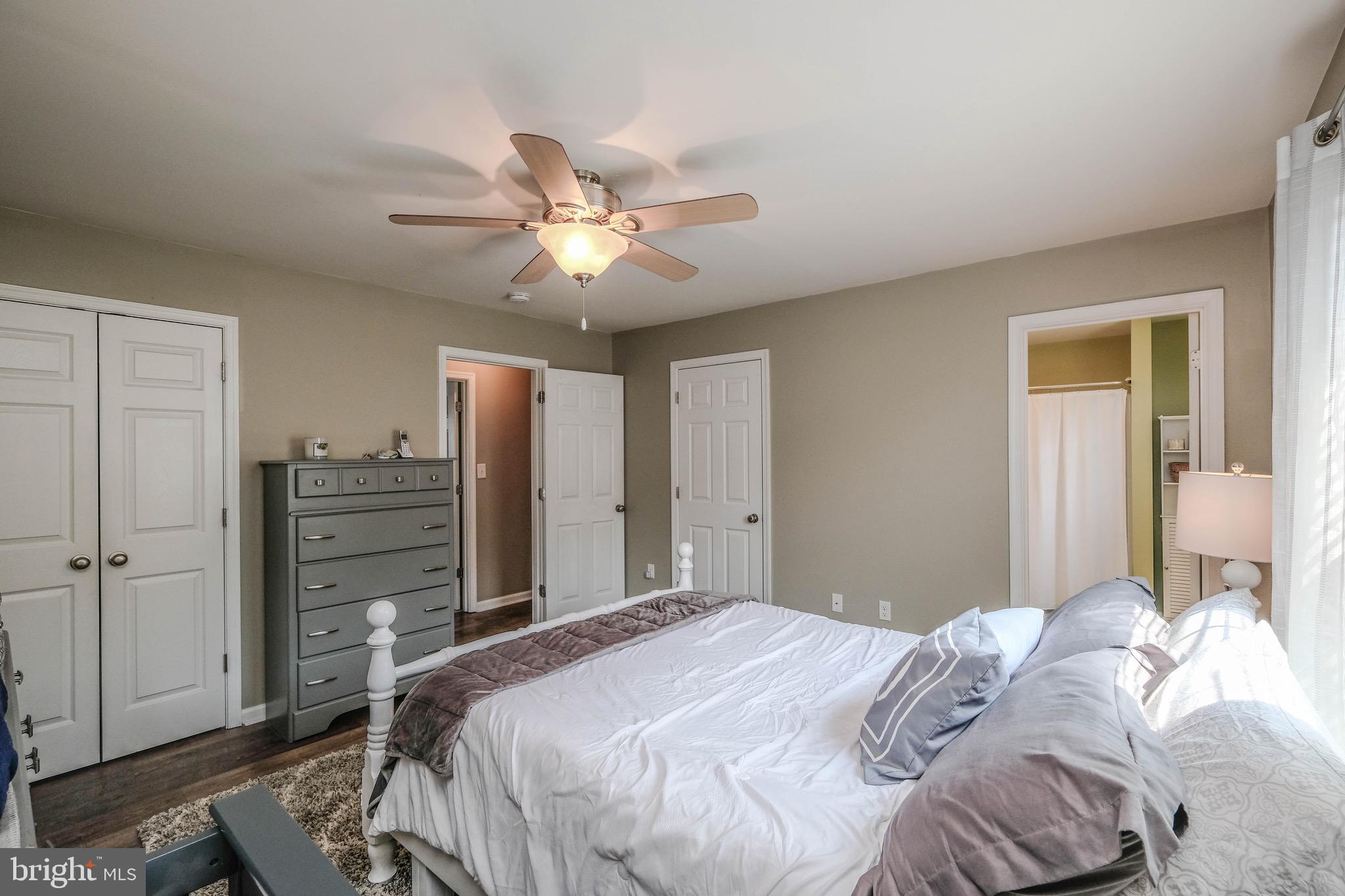 INWOOD MEADOWS - Residential