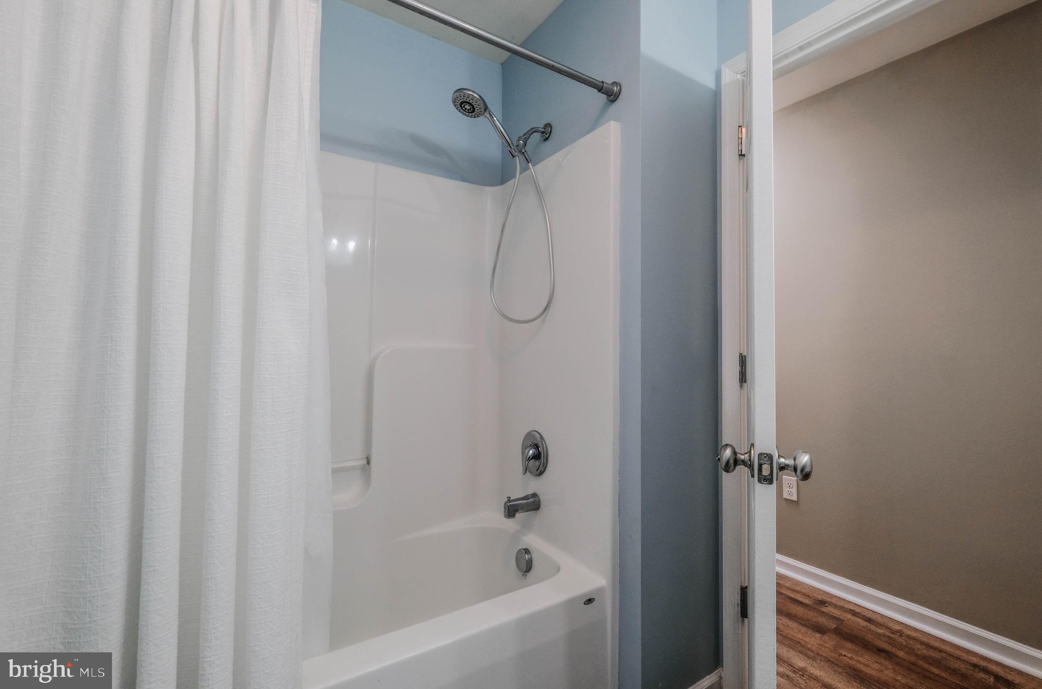 INWOOD MEADOWS - Residential