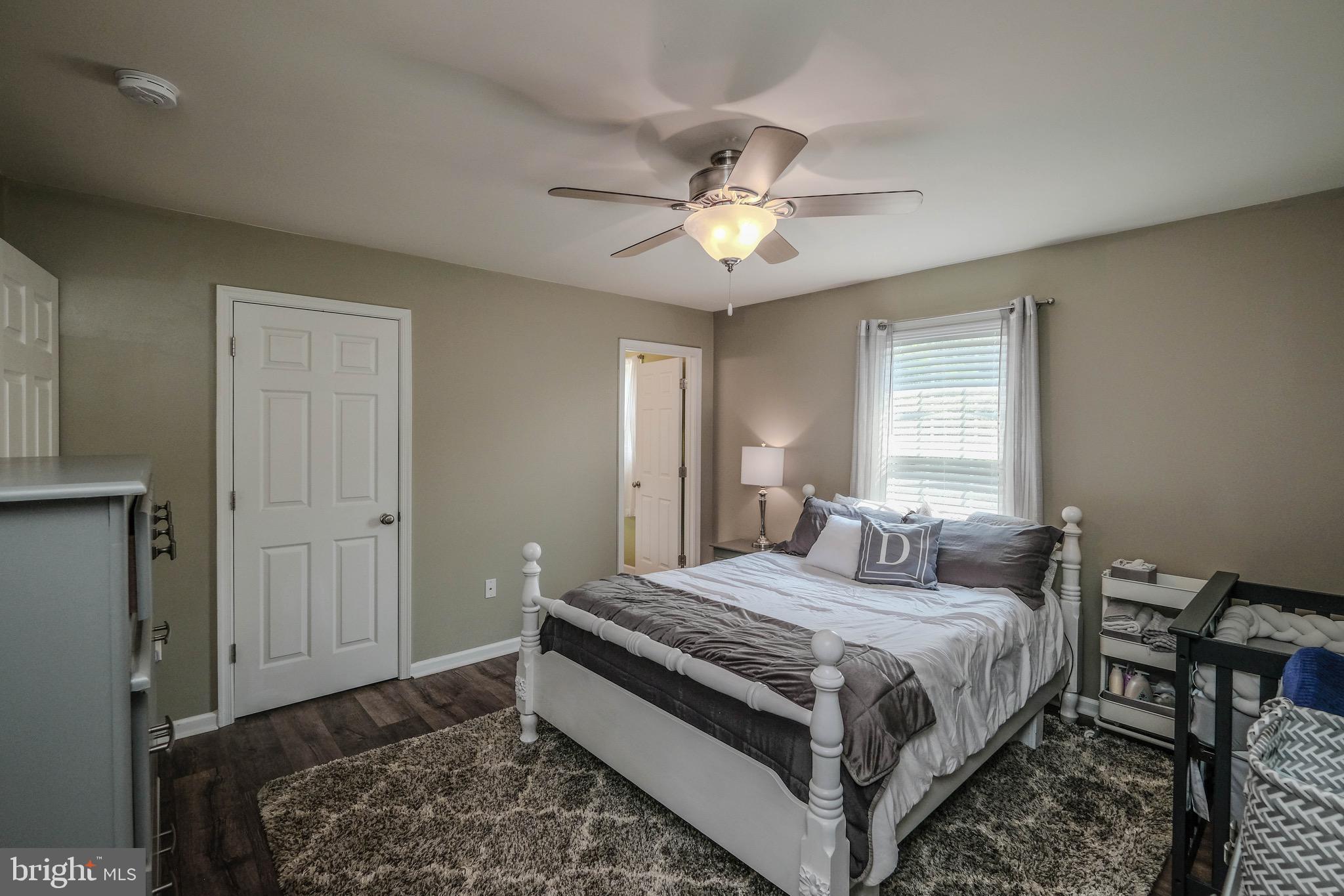 INWOOD MEADOWS - Residential