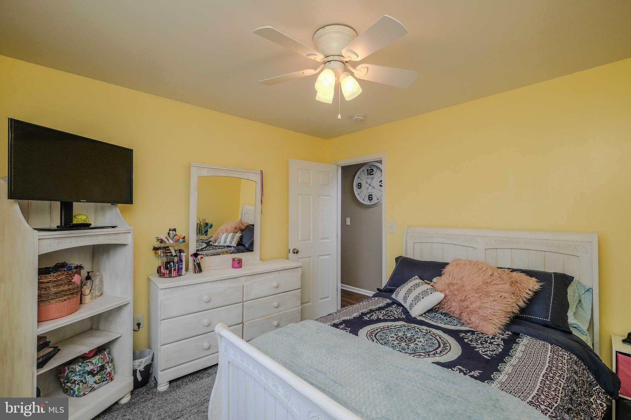 INWOOD MEADOWS - Residential