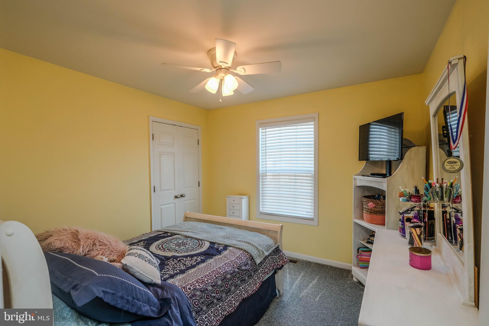 INWOOD MEADOWS - Residential