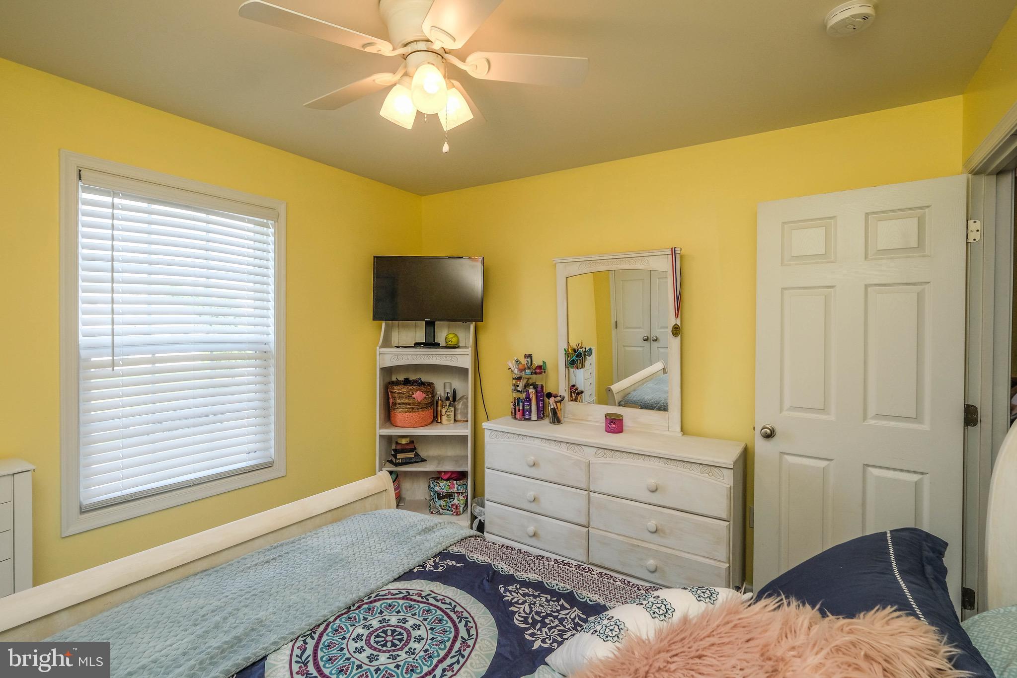 INWOOD MEADOWS - Residential