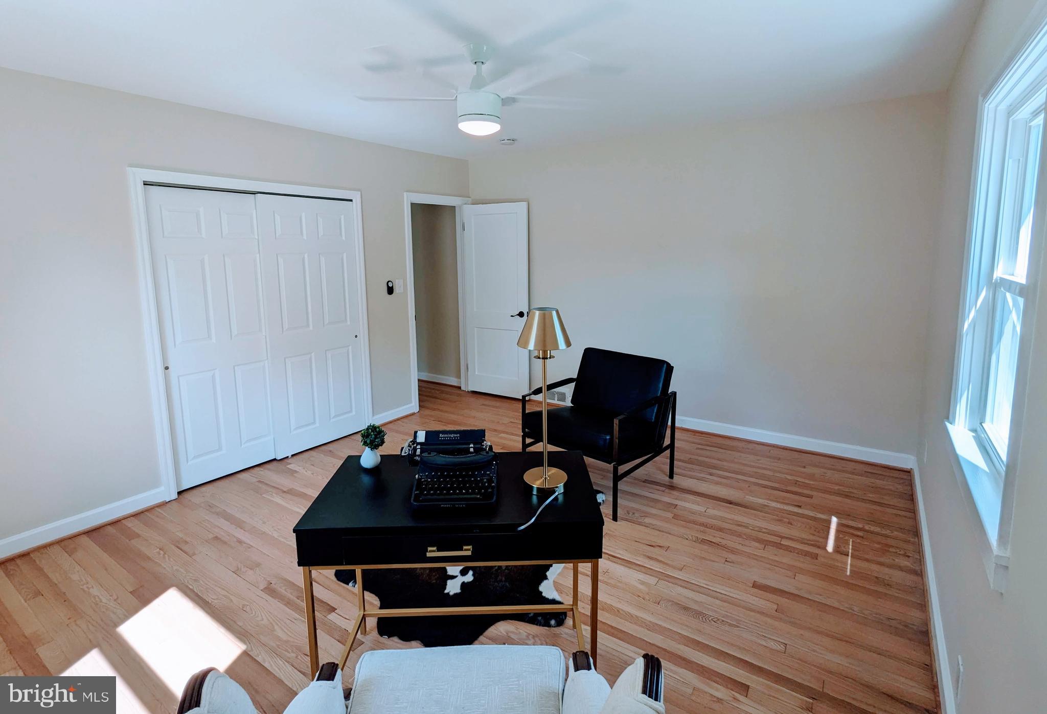 VILLA ESTATES - Residential