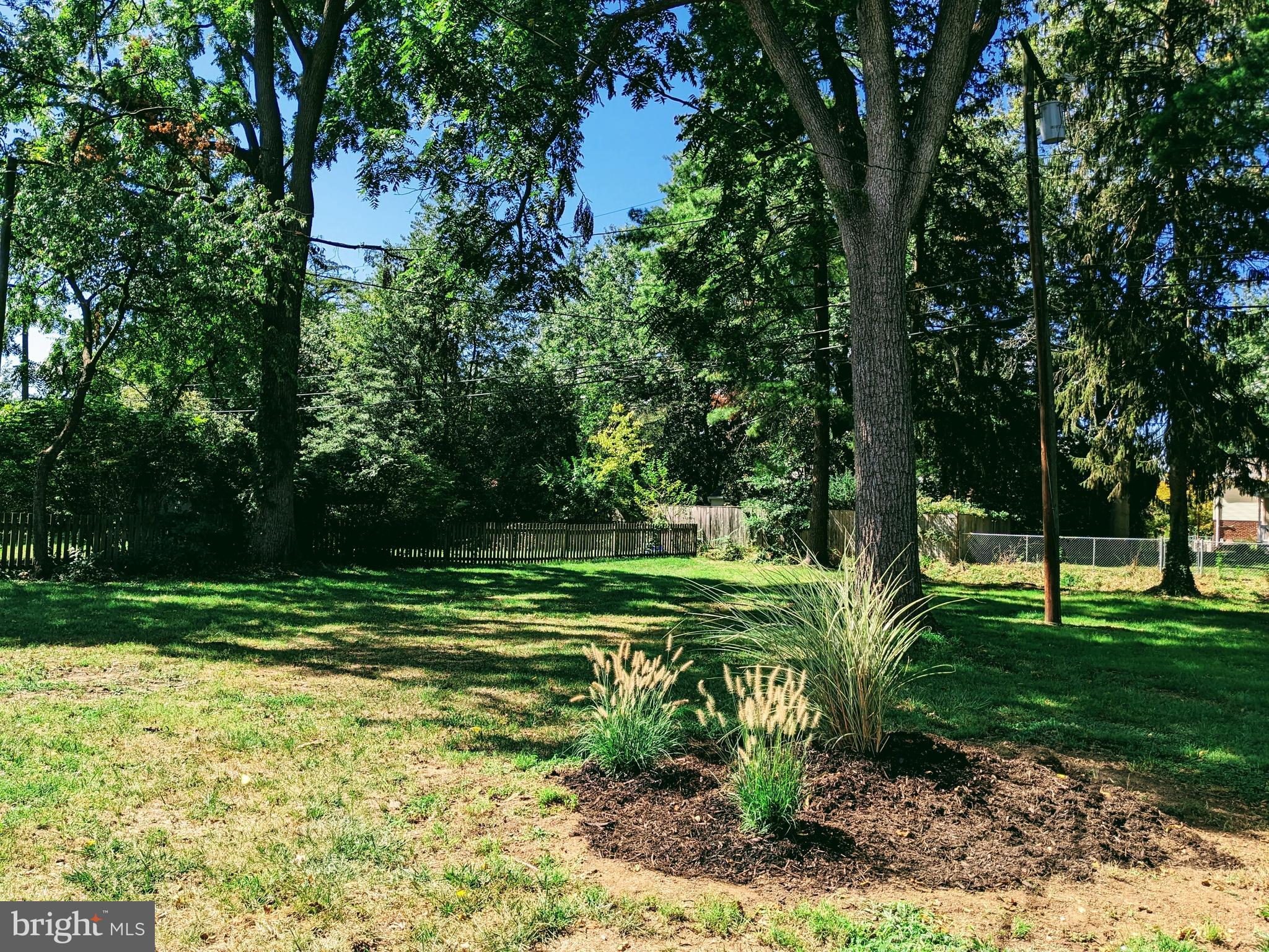 VILLA ESTATES - Residential