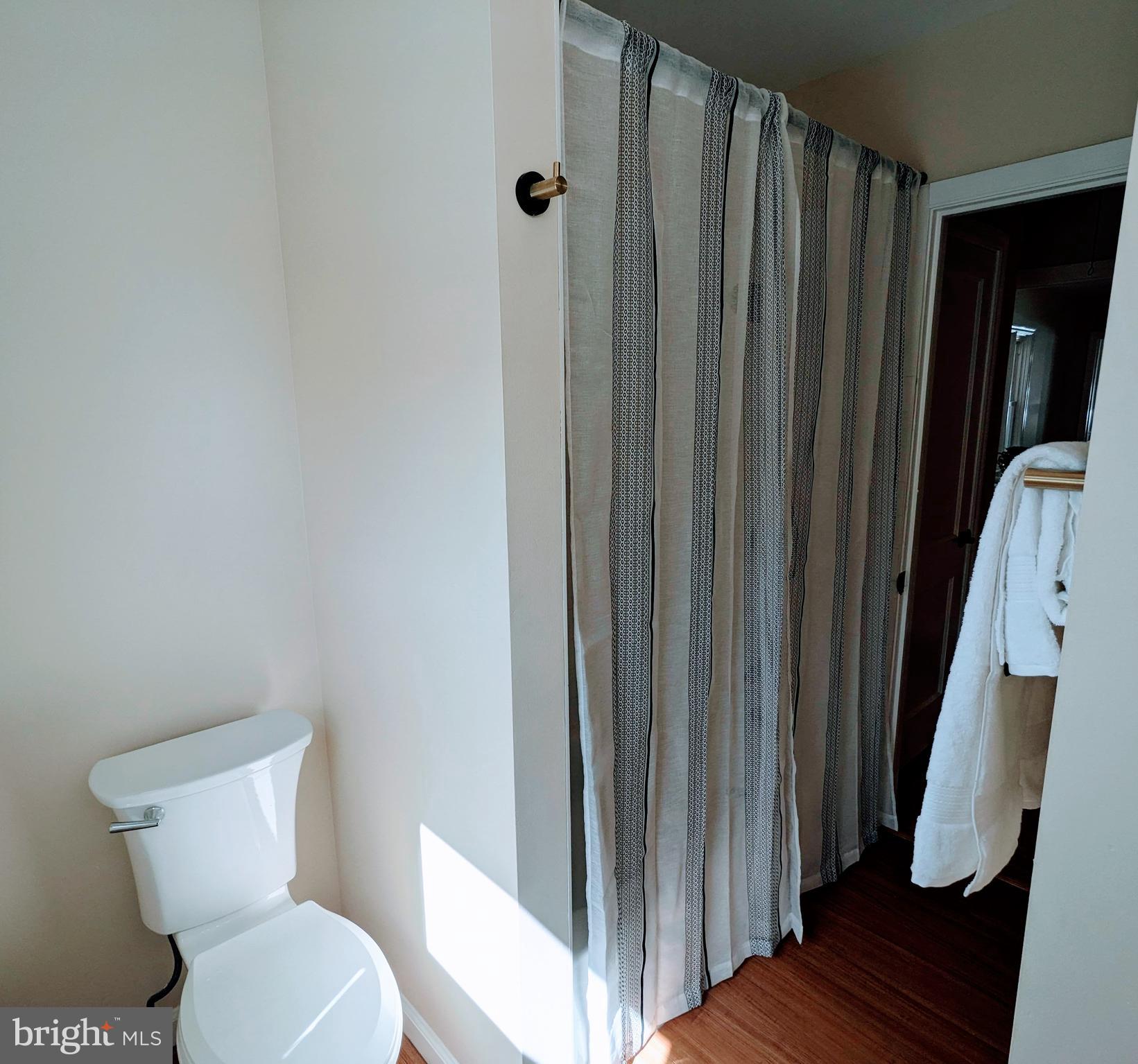 VILLA ESTATES - Residential