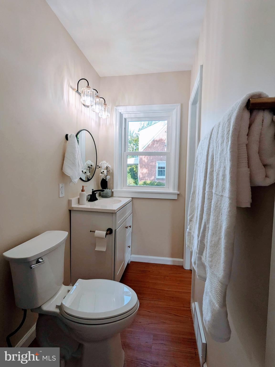 VILLA ESTATES - Residential