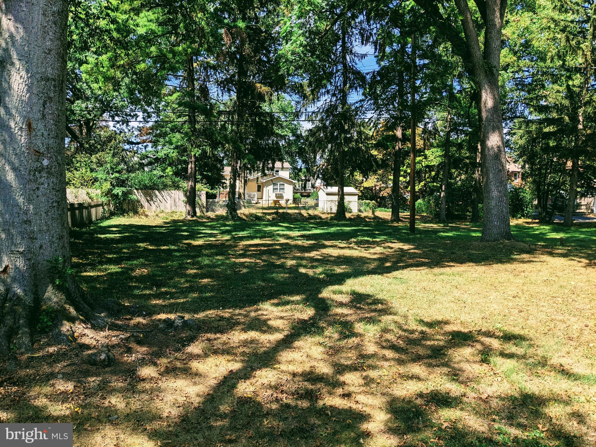 VILLA ESTATES - Residential