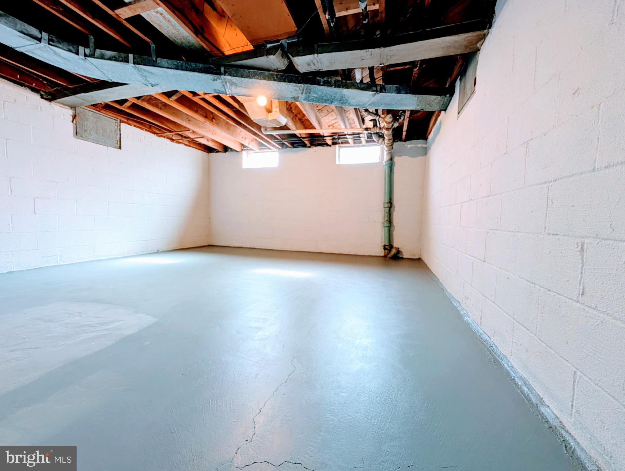 VILLA ESTATES - Residential