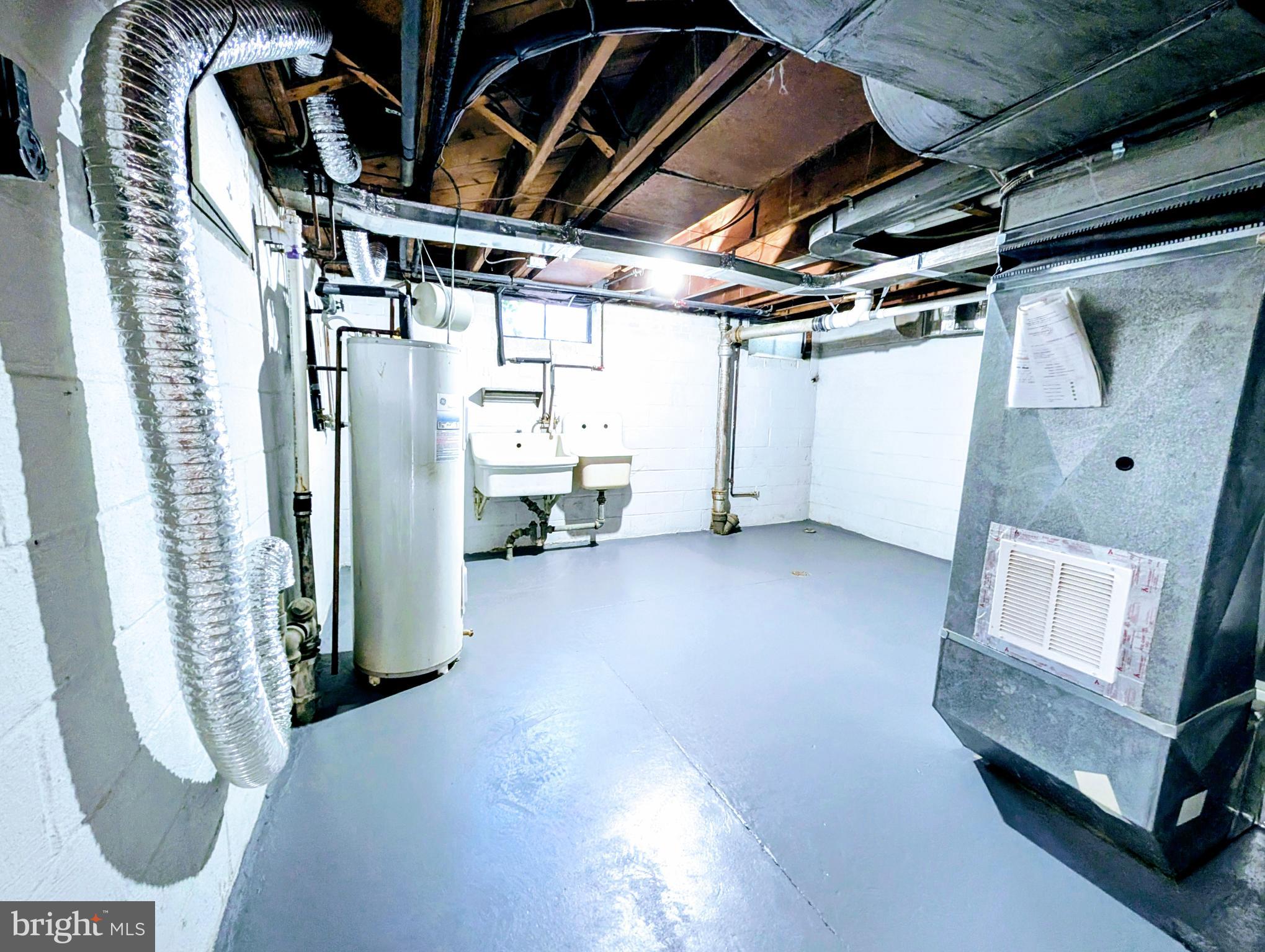 VILLA ESTATES - Residential