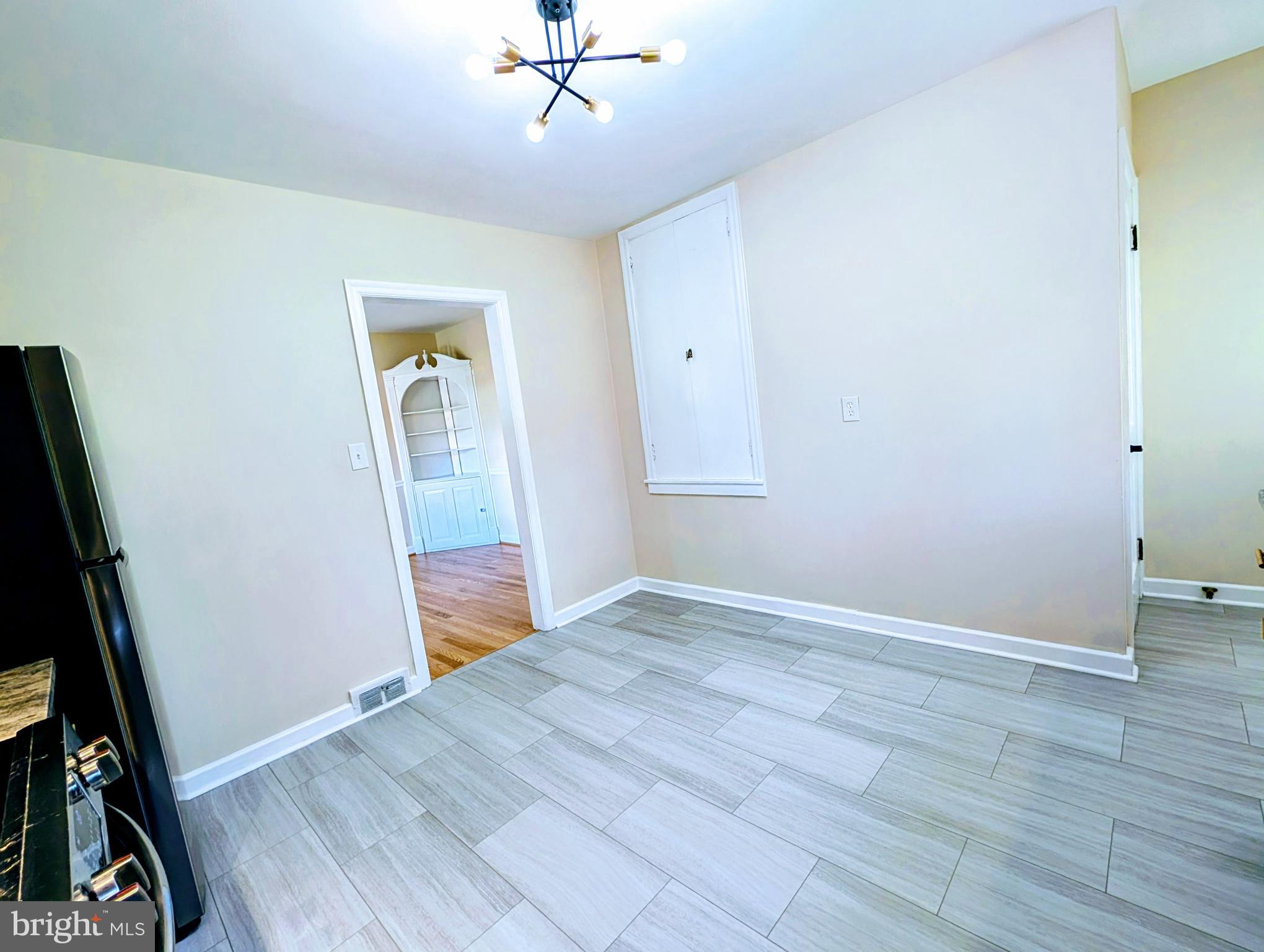 VILLA ESTATES - Residential