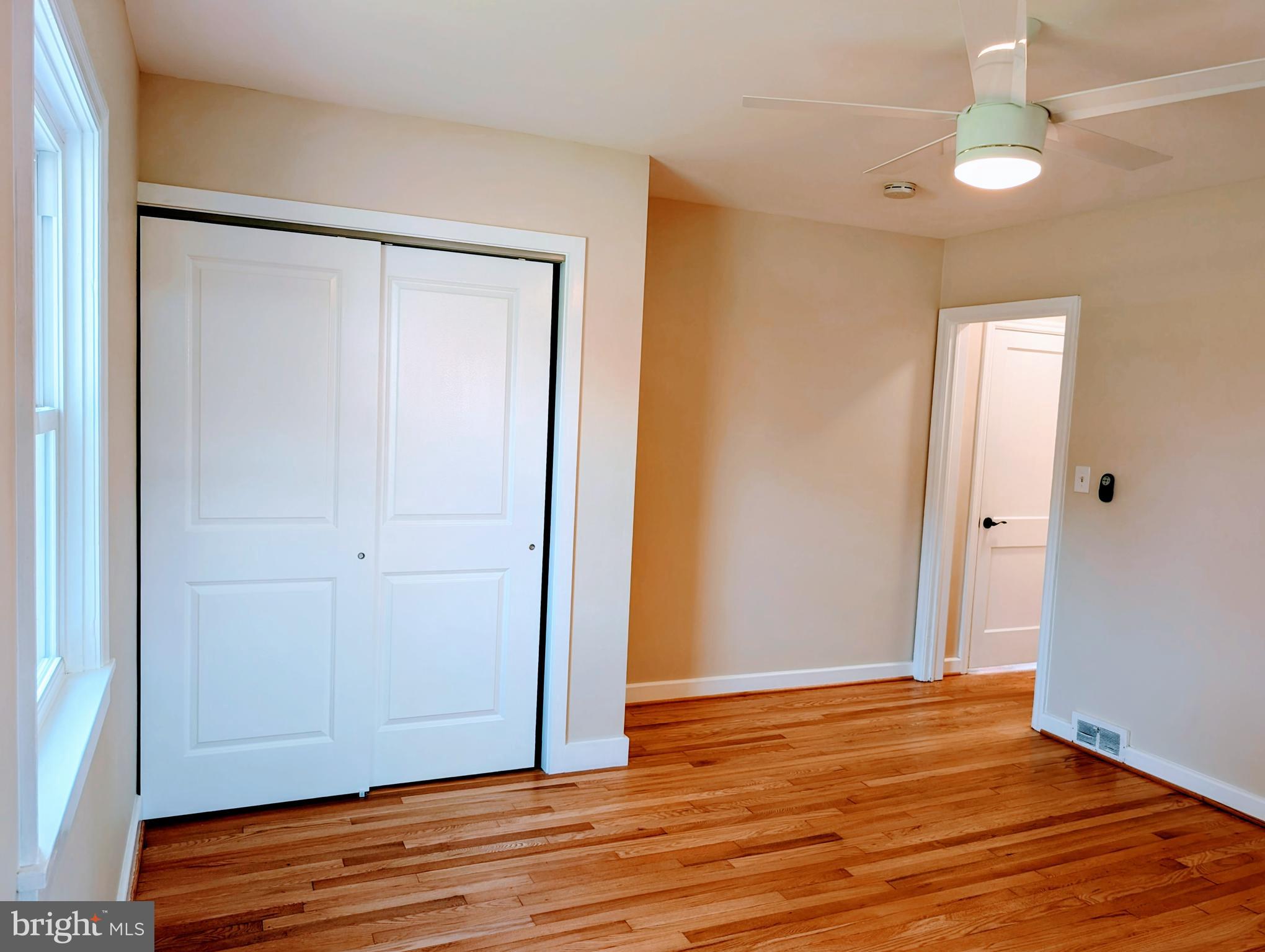 VILLA ESTATES - Residential