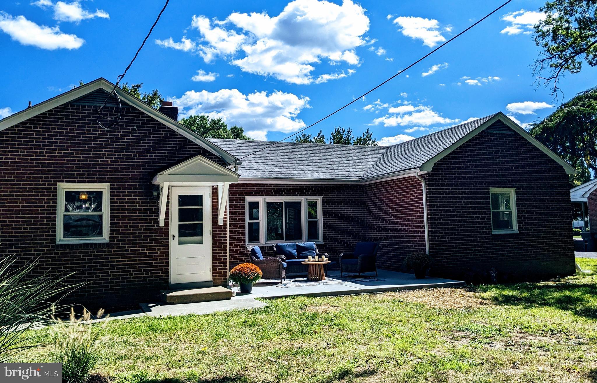 VILLA ESTATES - Residential