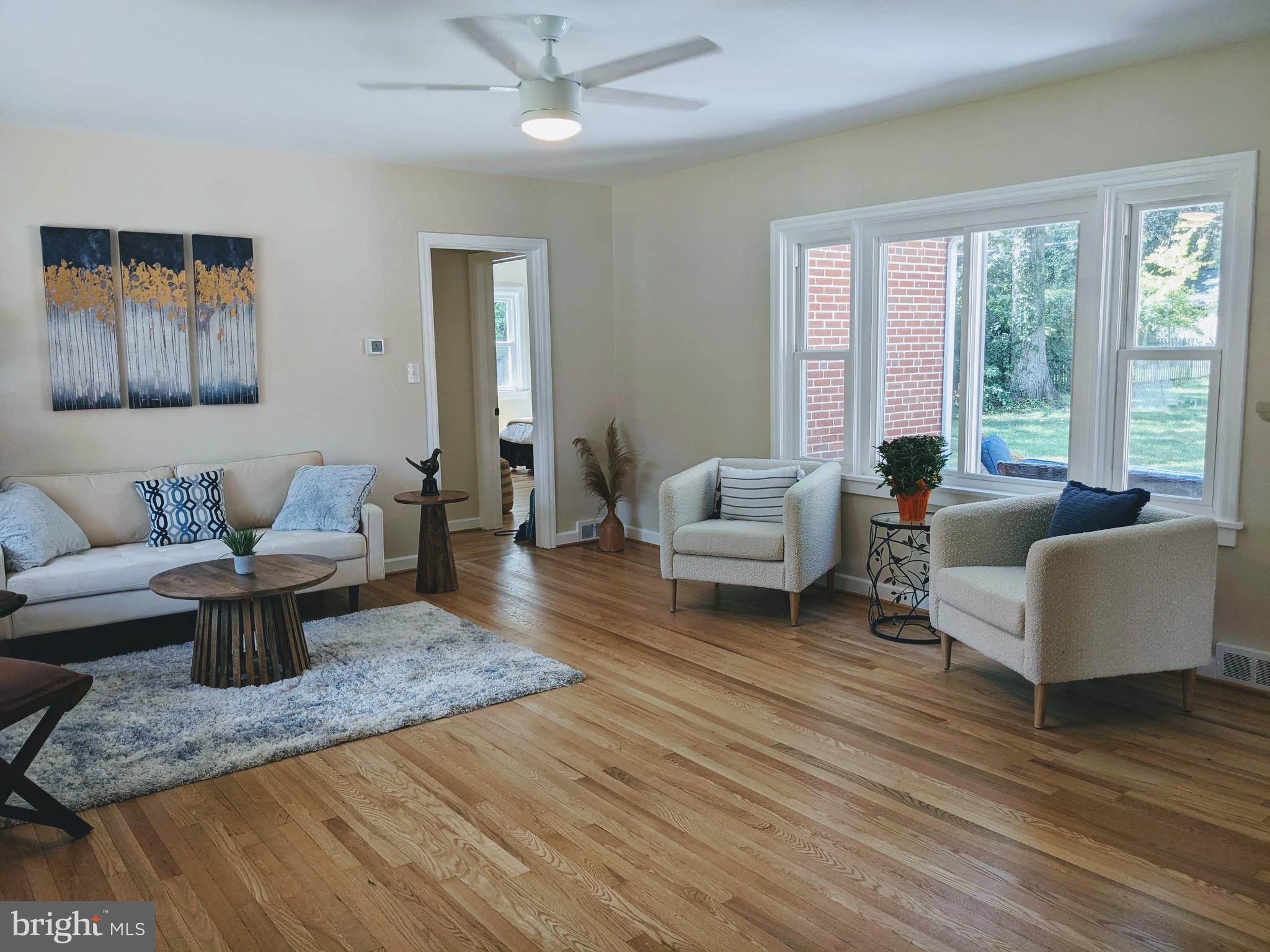 VILLA ESTATES - Residential