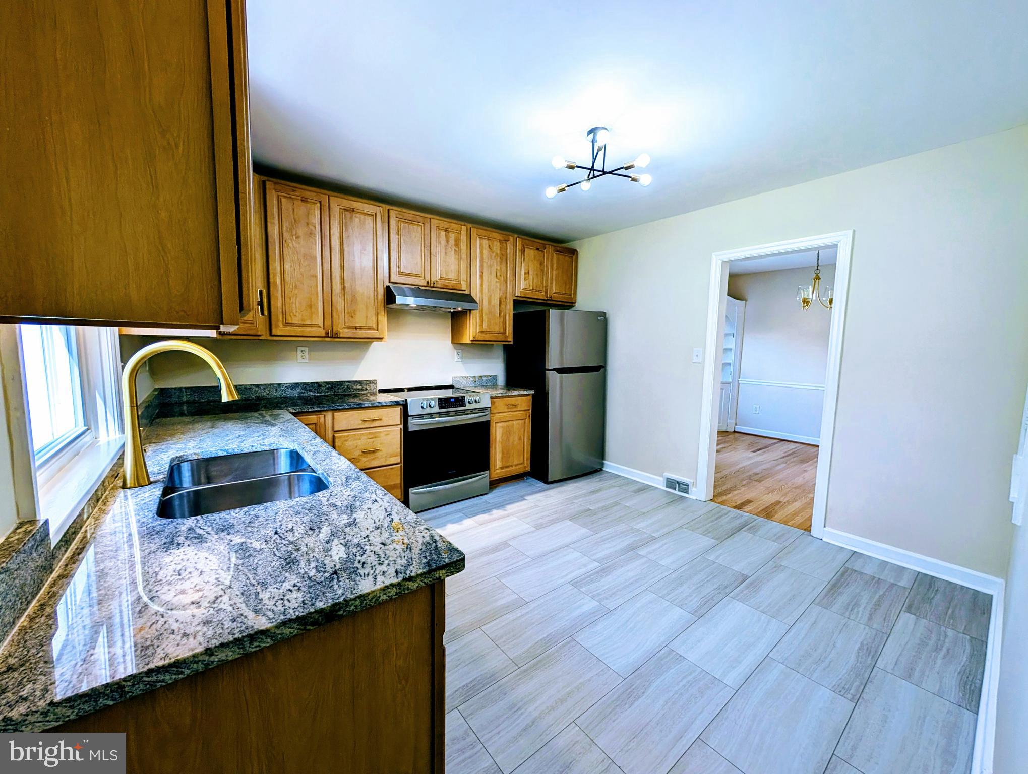 VILLA ESTATES - Residential