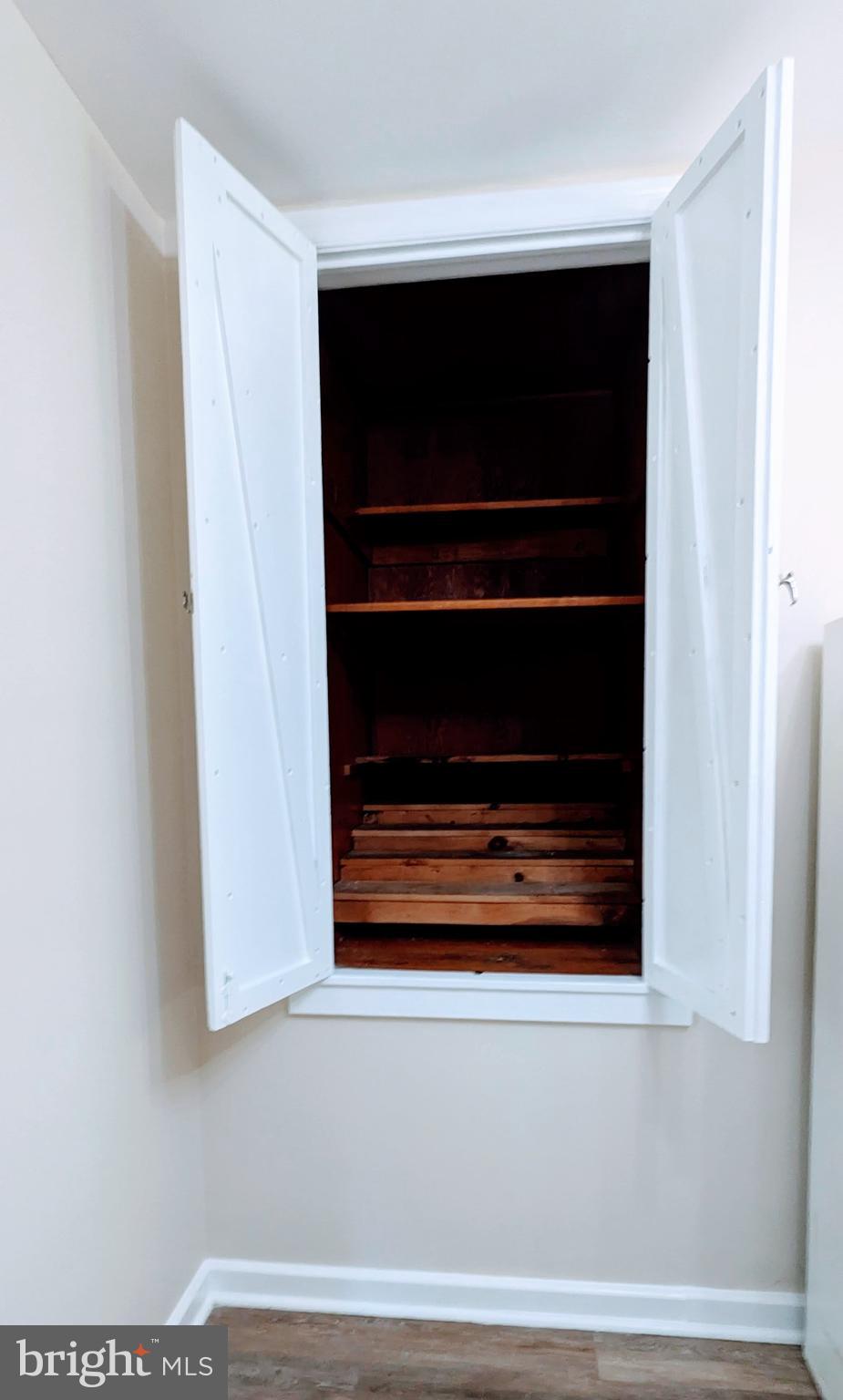 VILLA ESTATES - Residential