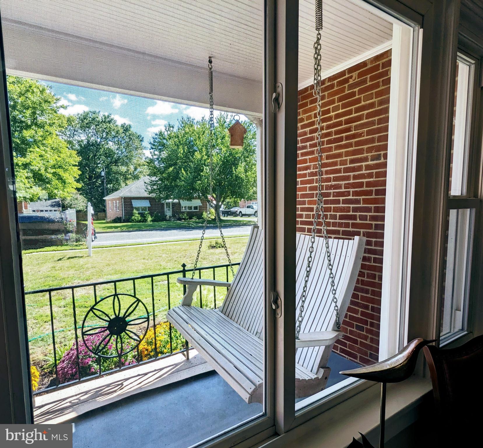 VILLA ESTATES - Residential