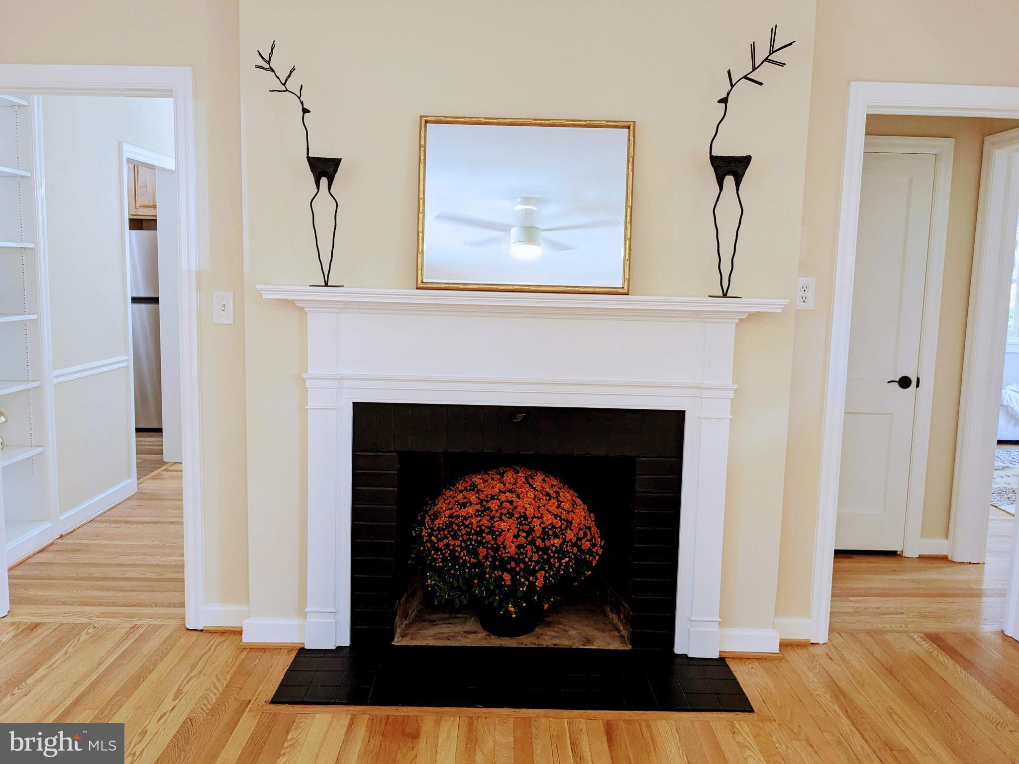 VILLA ESTATES - Residential