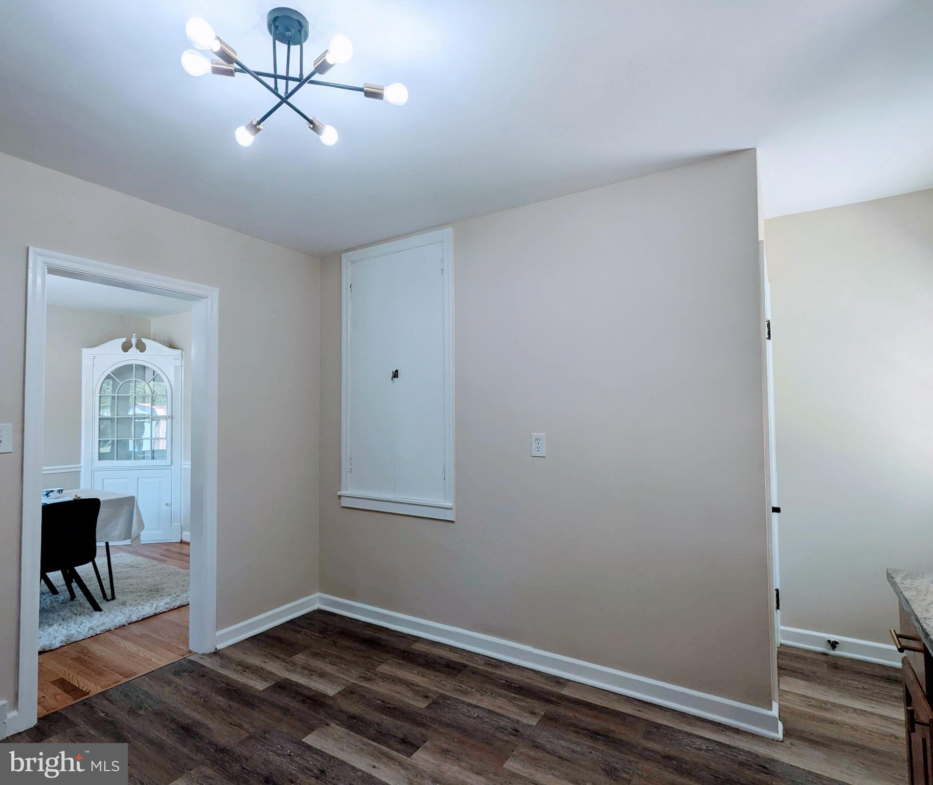 VILLA ESTATES - Residential