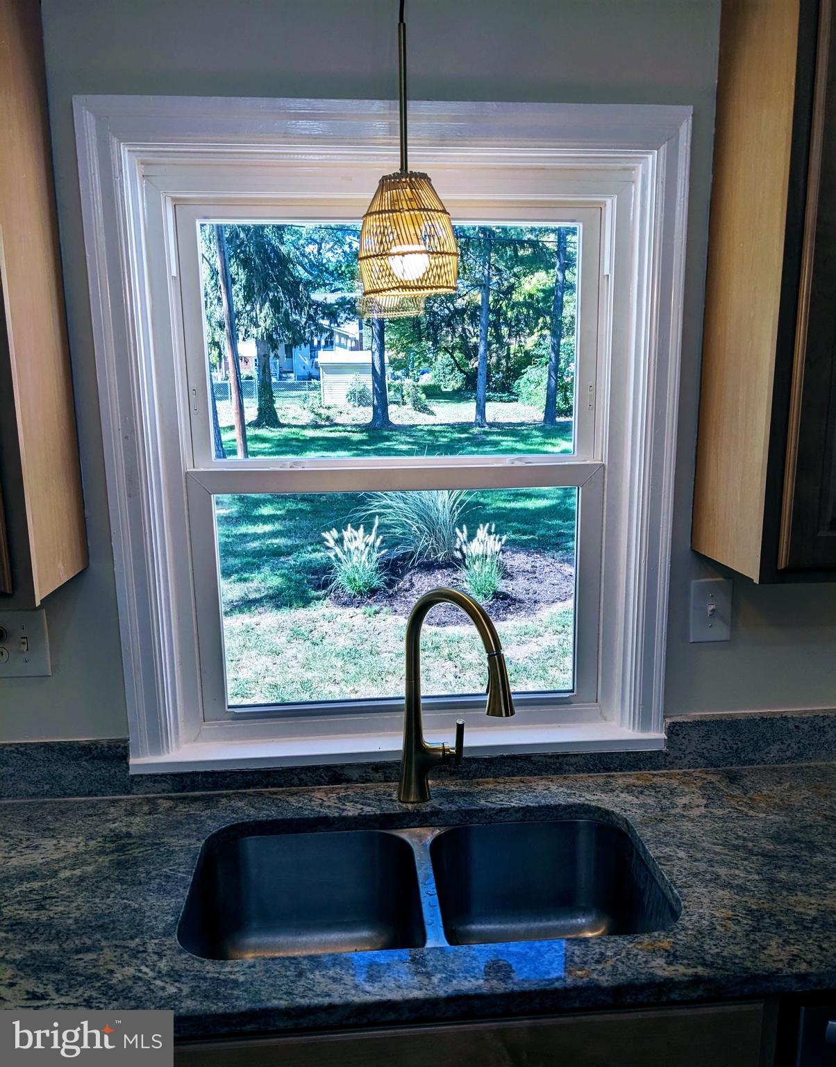 VILLA ESTATES - Residential